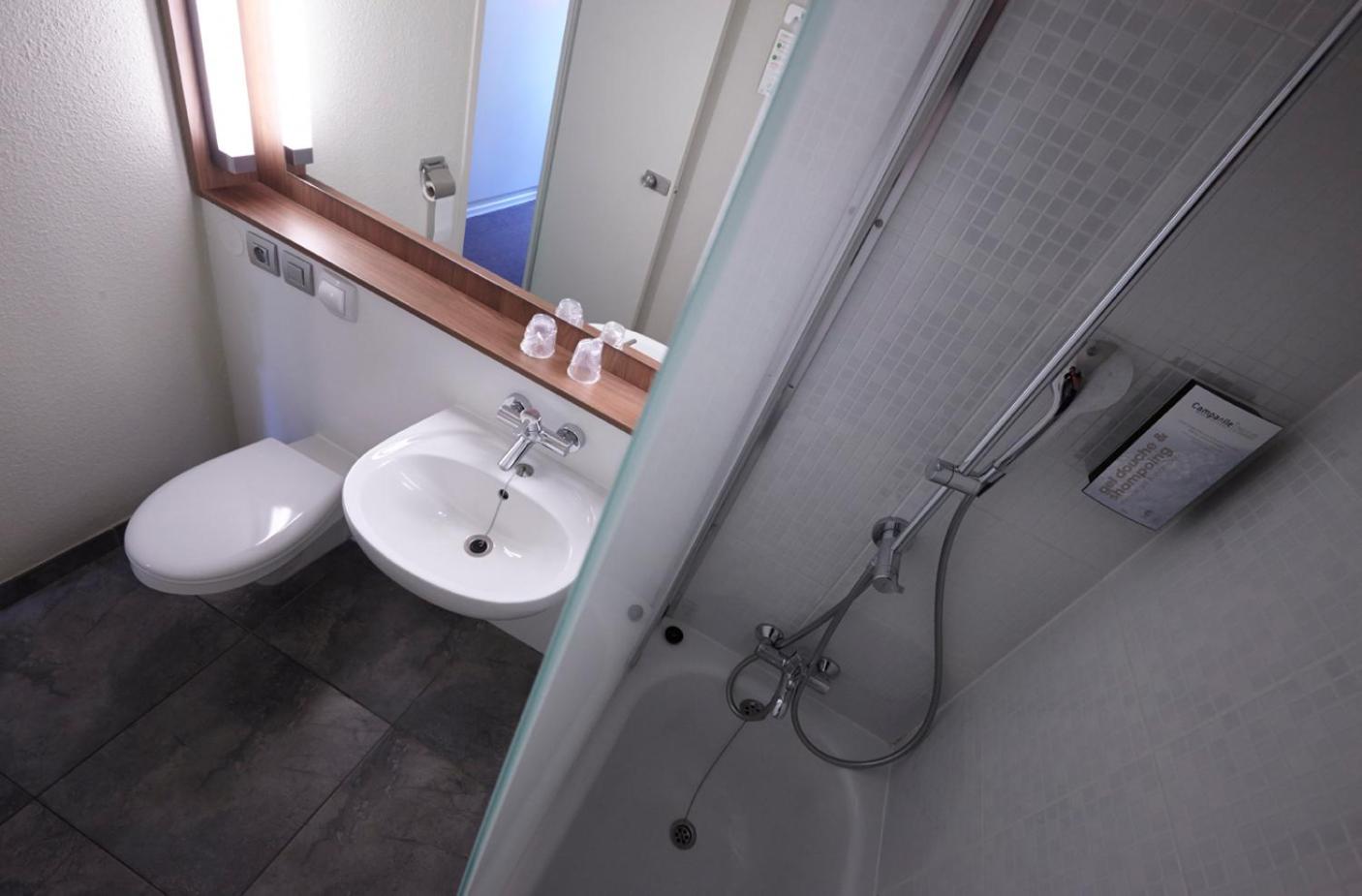 Superior Double Room - Photo 2