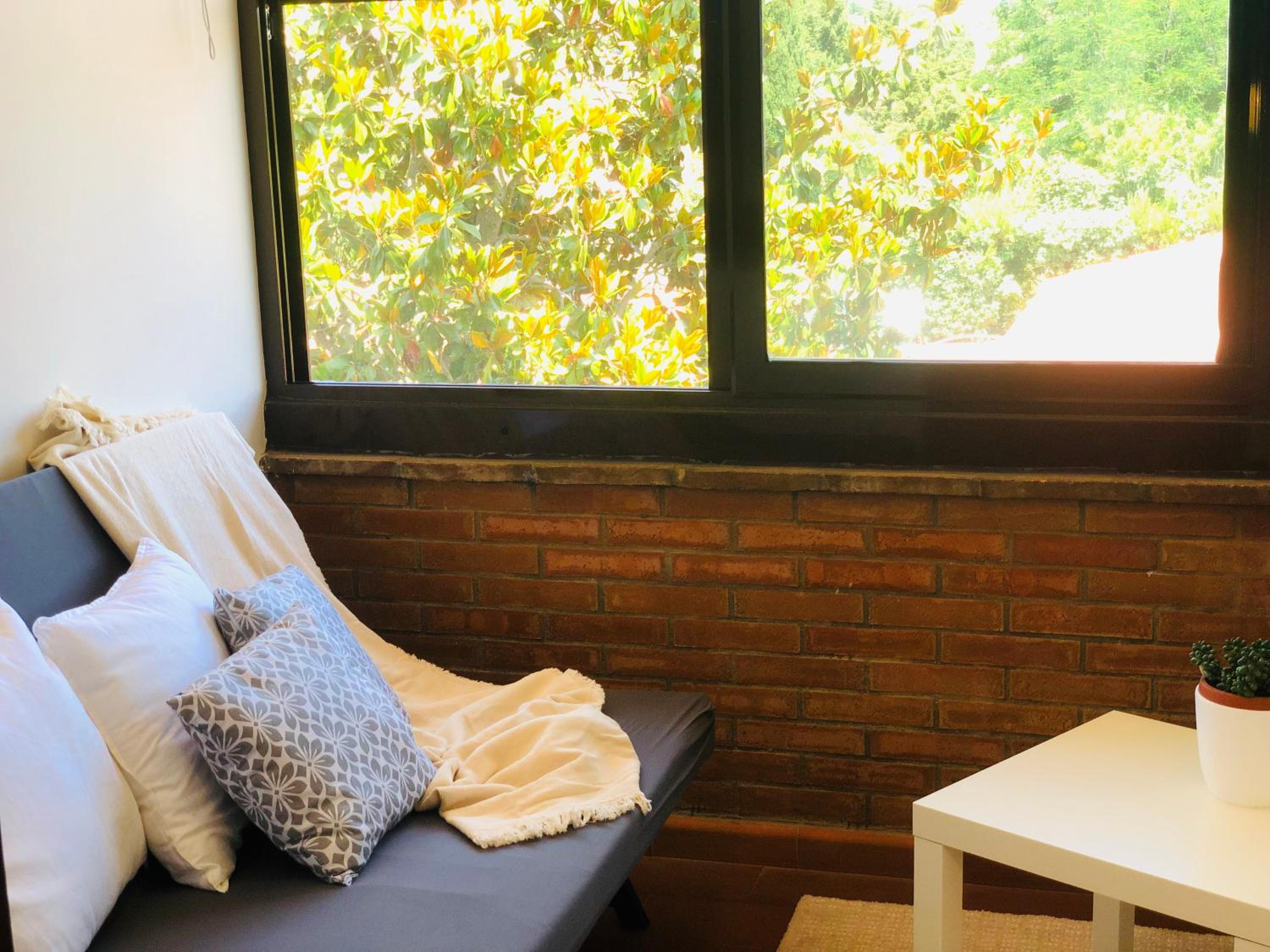 Basic Triple Room - Photo 4