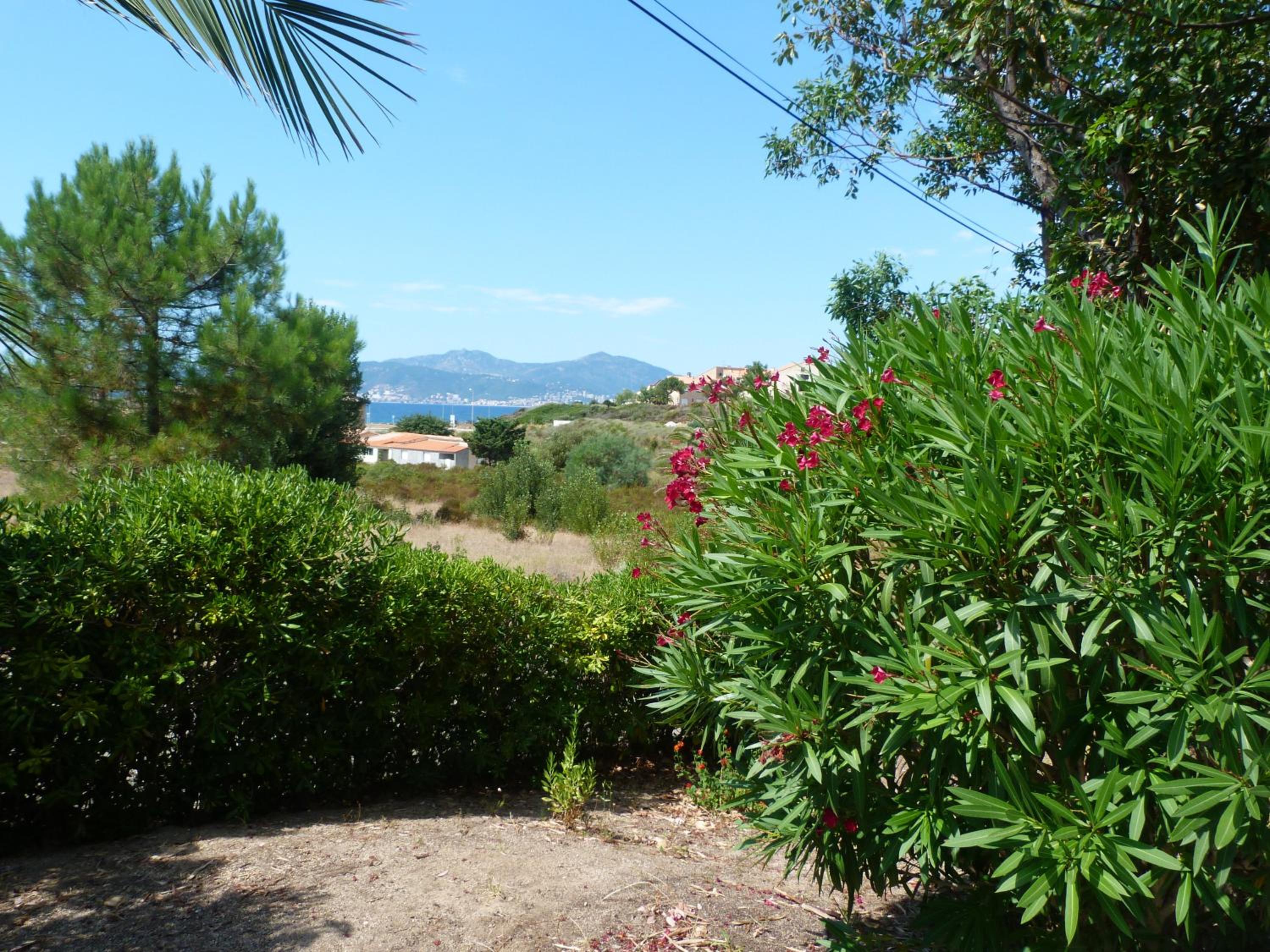 Cottage photo 3