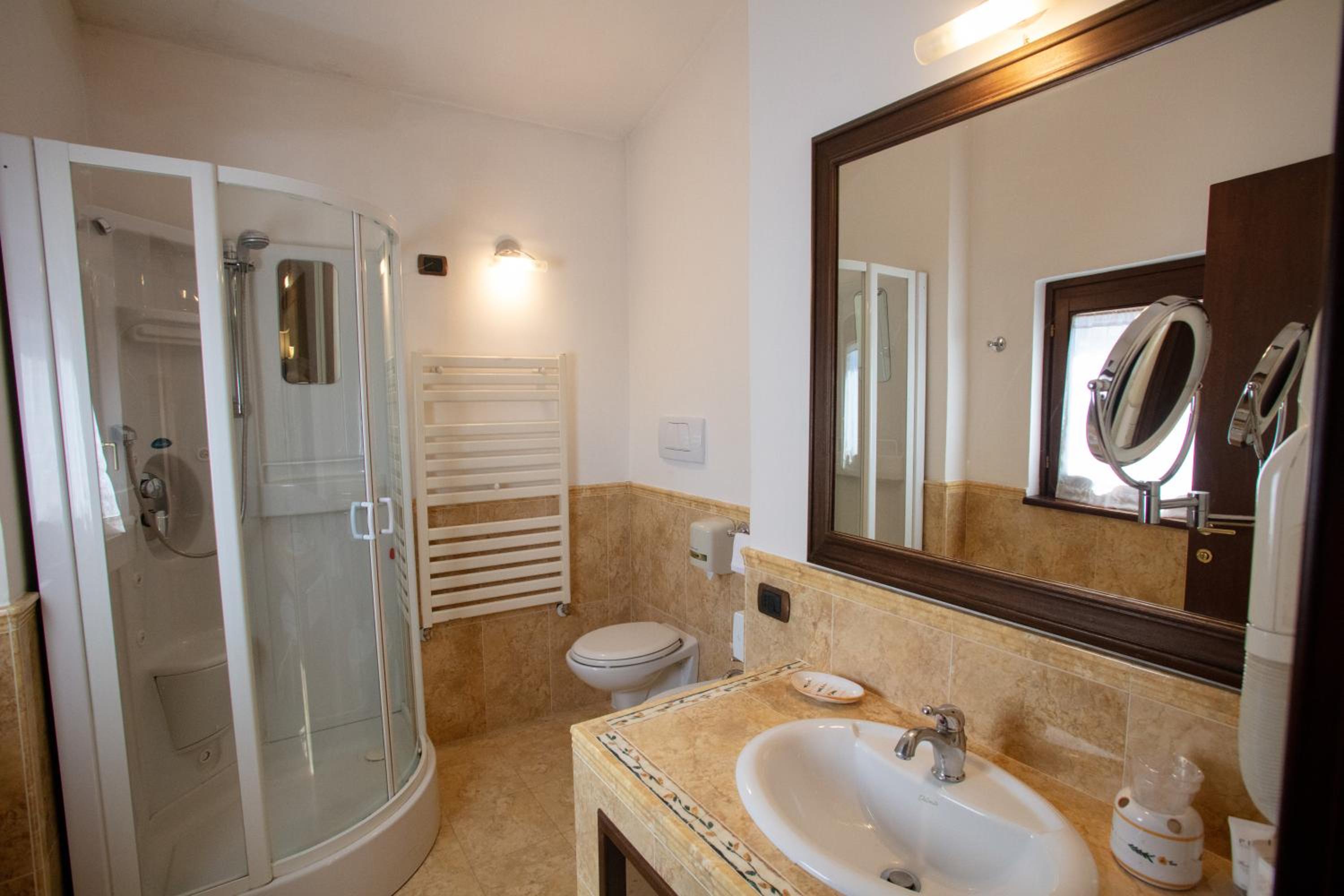 Junior Suite Arianna - Photo 6