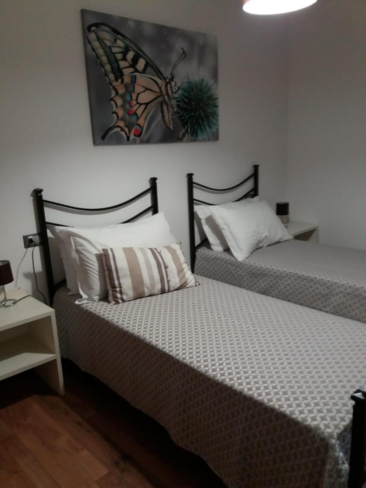 LOCANDA RIGHETTO