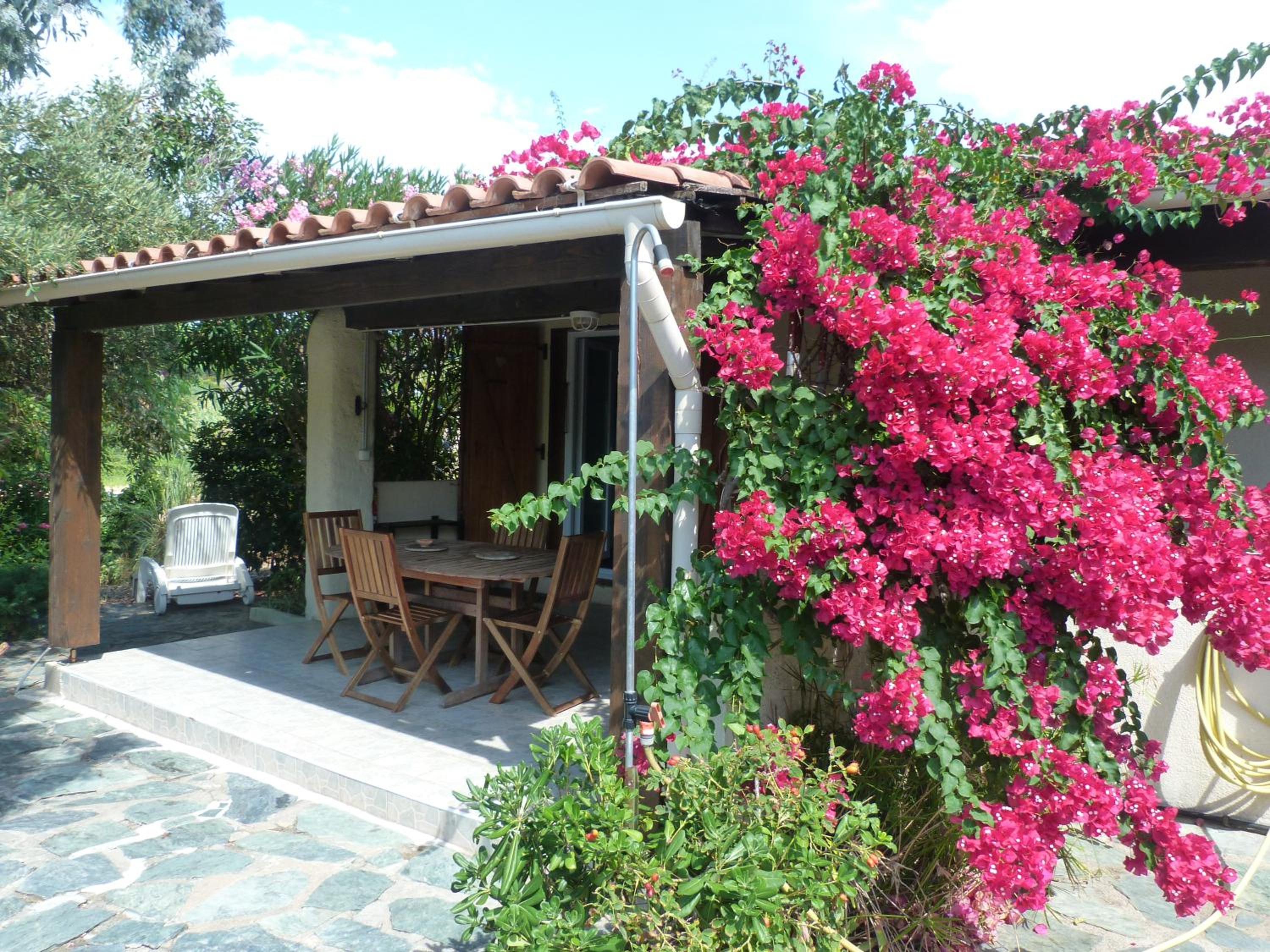 Cottage photo 2
