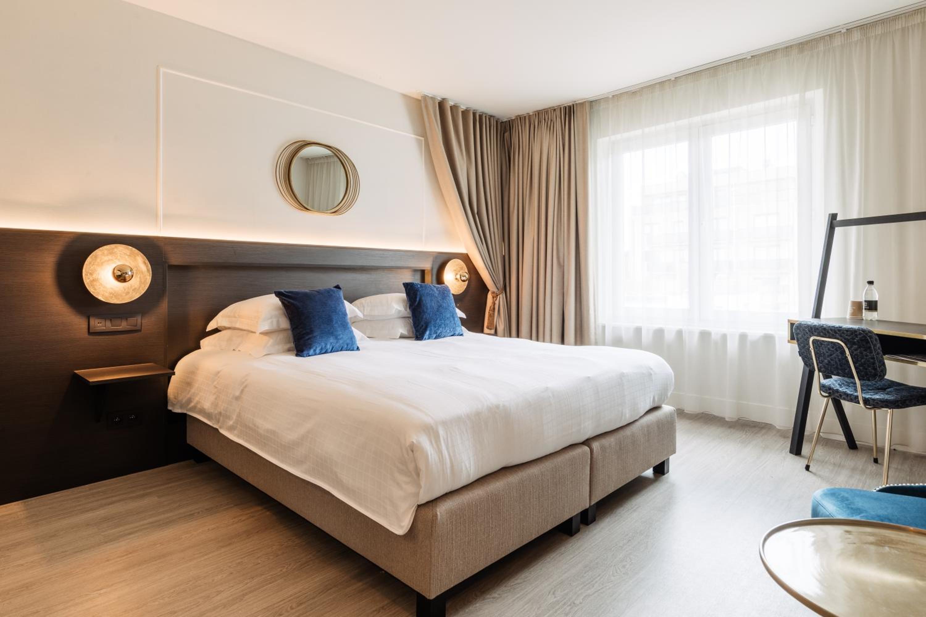 Superior Room - Photo 1