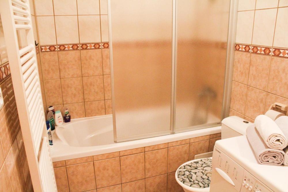 Apartment - Ground Floor - Photo 15