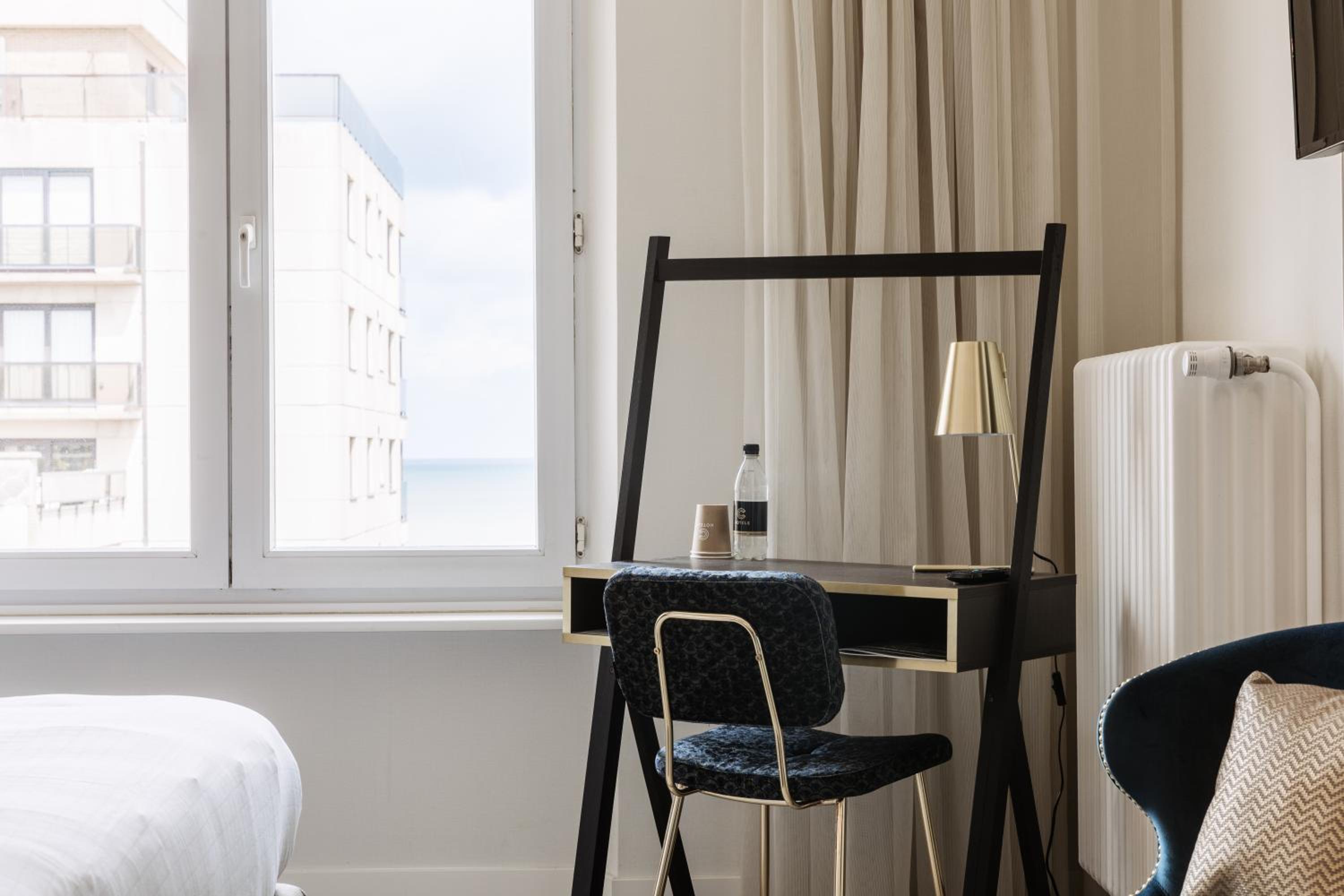 Superior Room - Photo 3