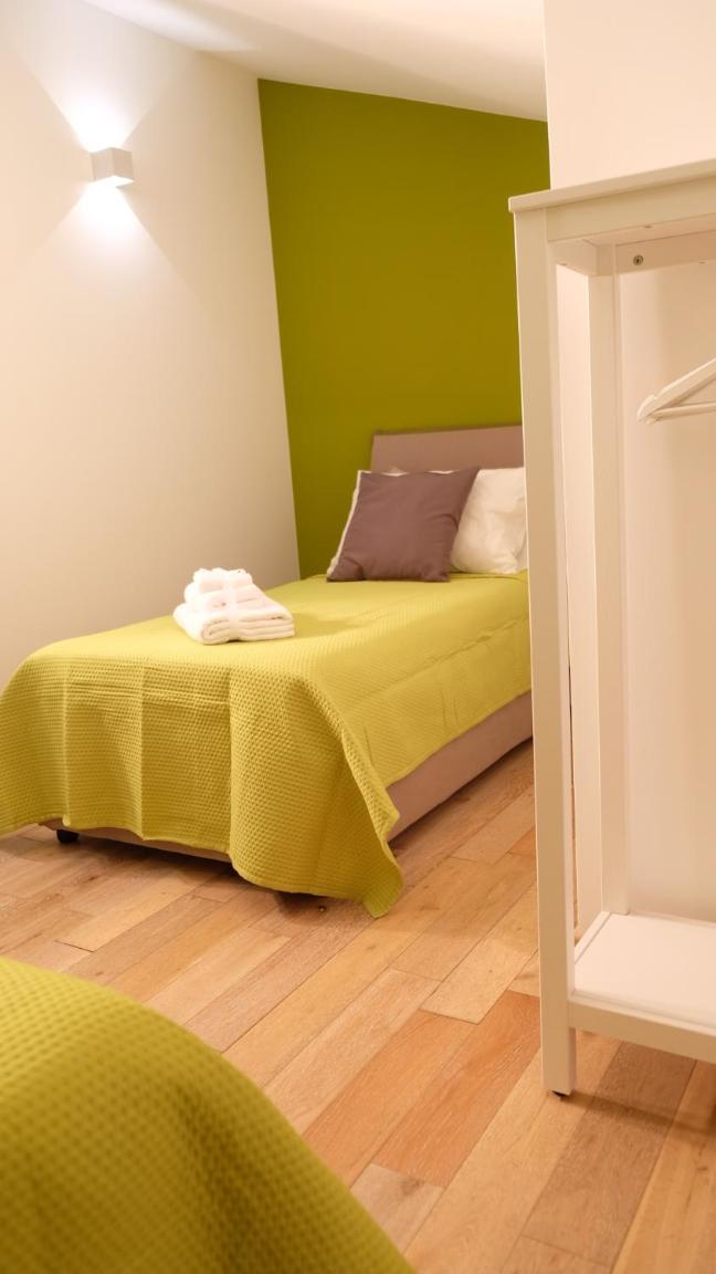Penthouse Apartment photo 2