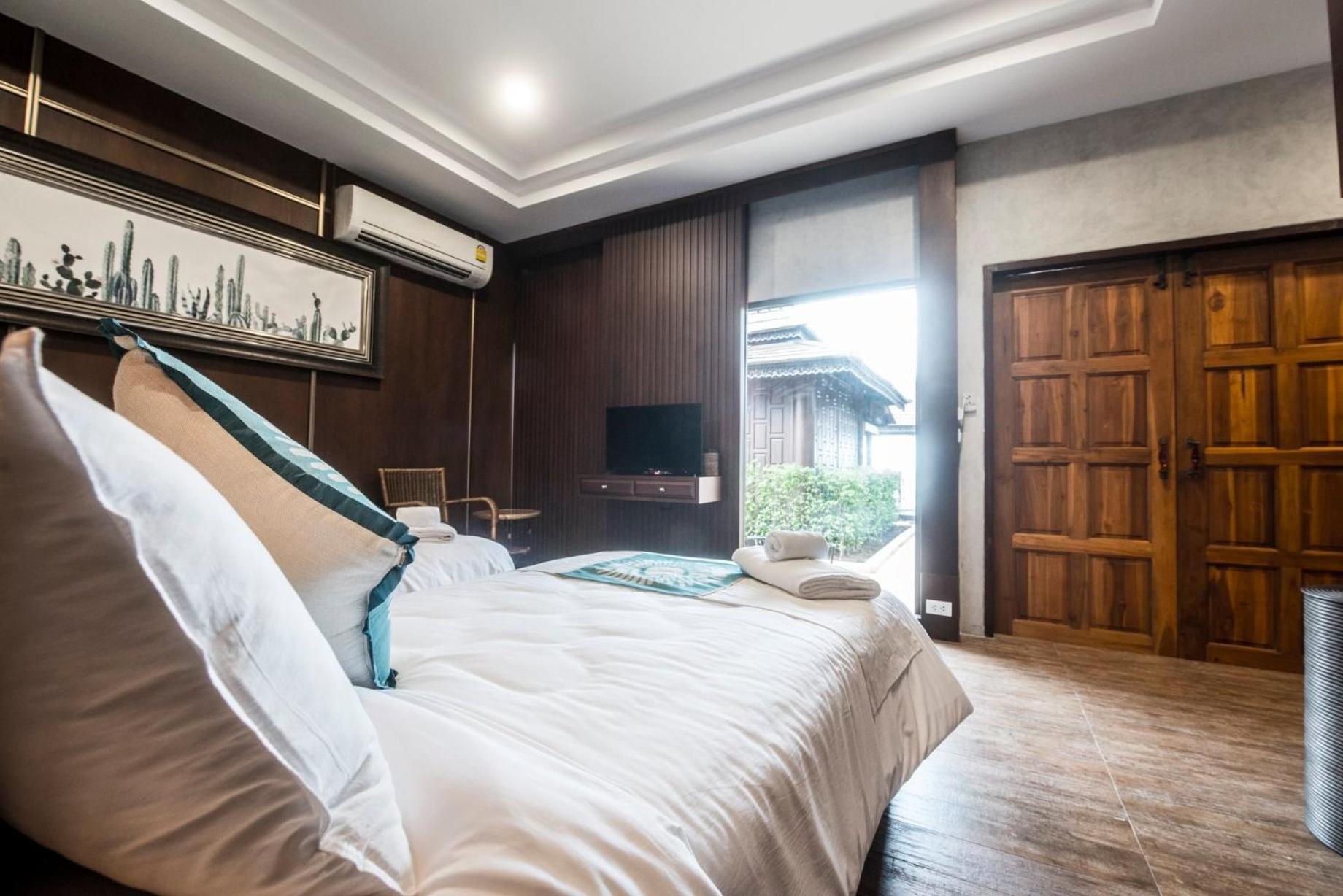 Standard Villa - Photo 6