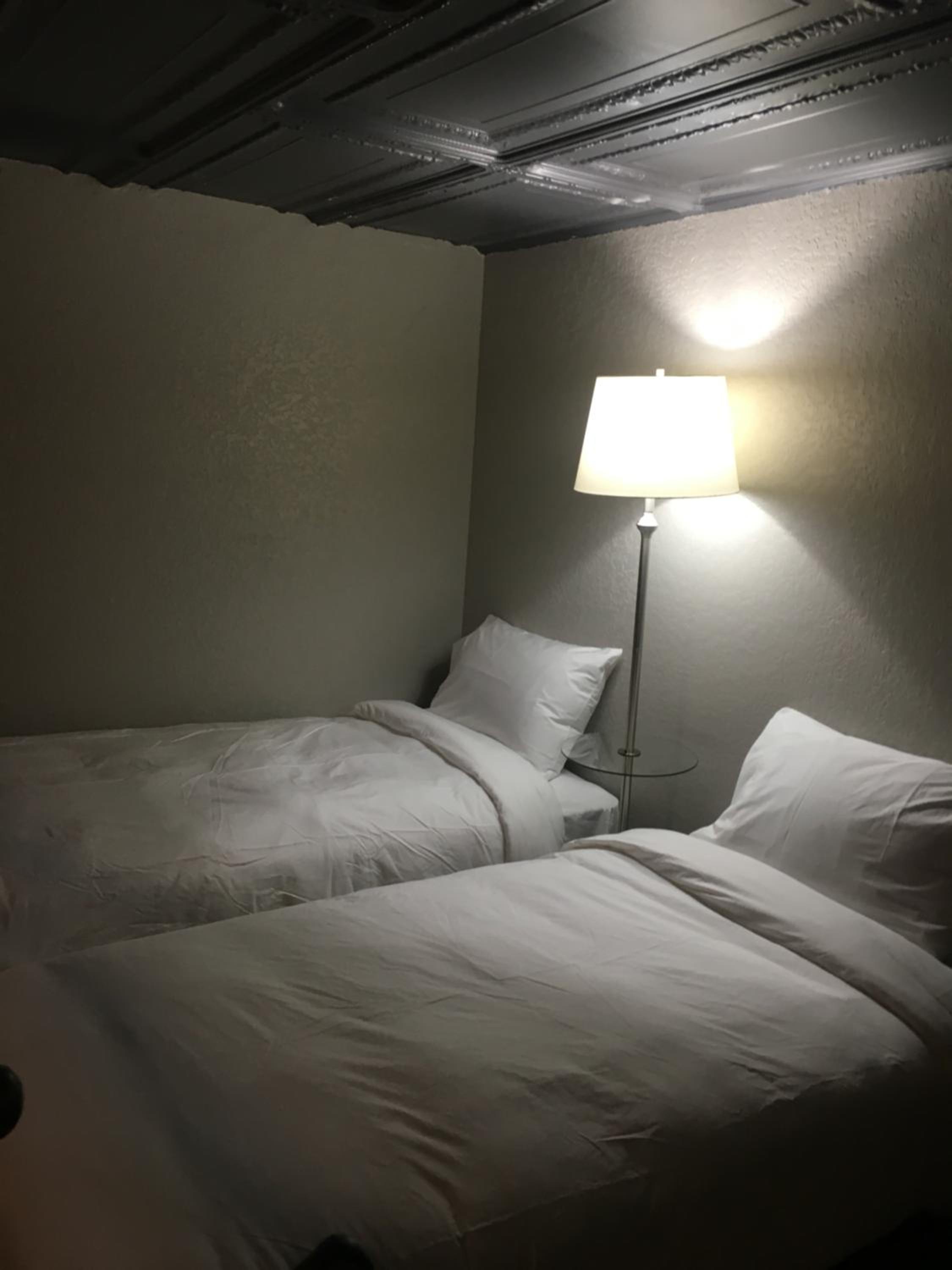 Deluxe Room - Photo 3