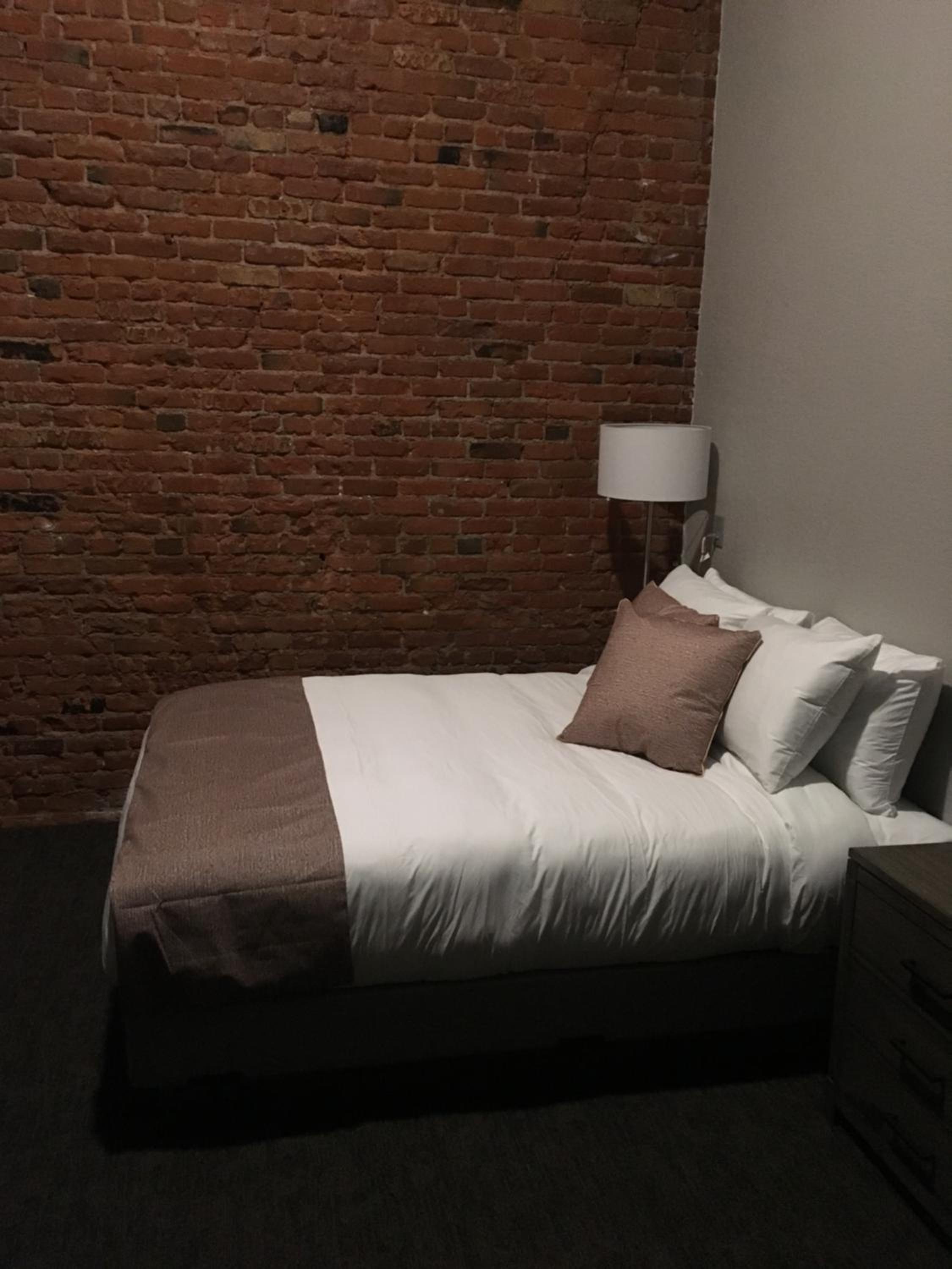Deluxe Room photo 3