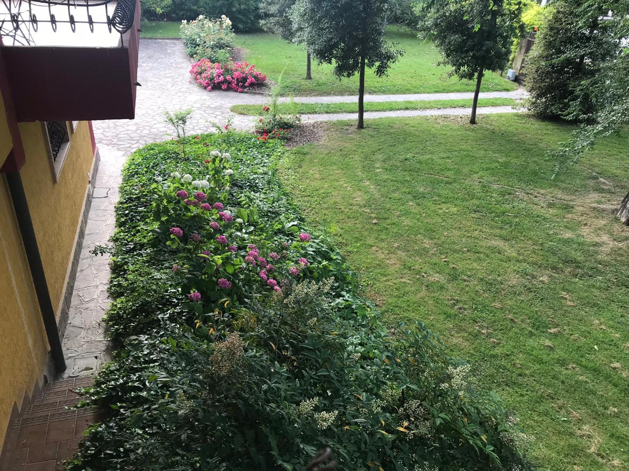 King Room with Garden View - Photo 41