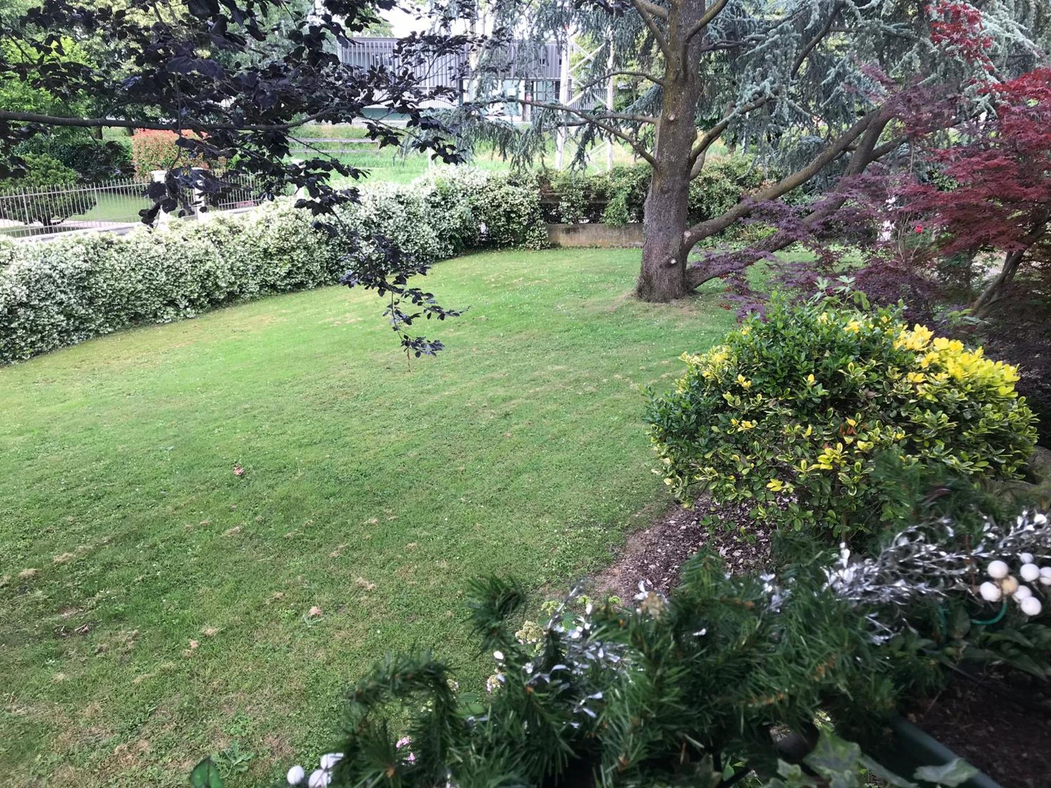 King Room with Garden View - Photo 42