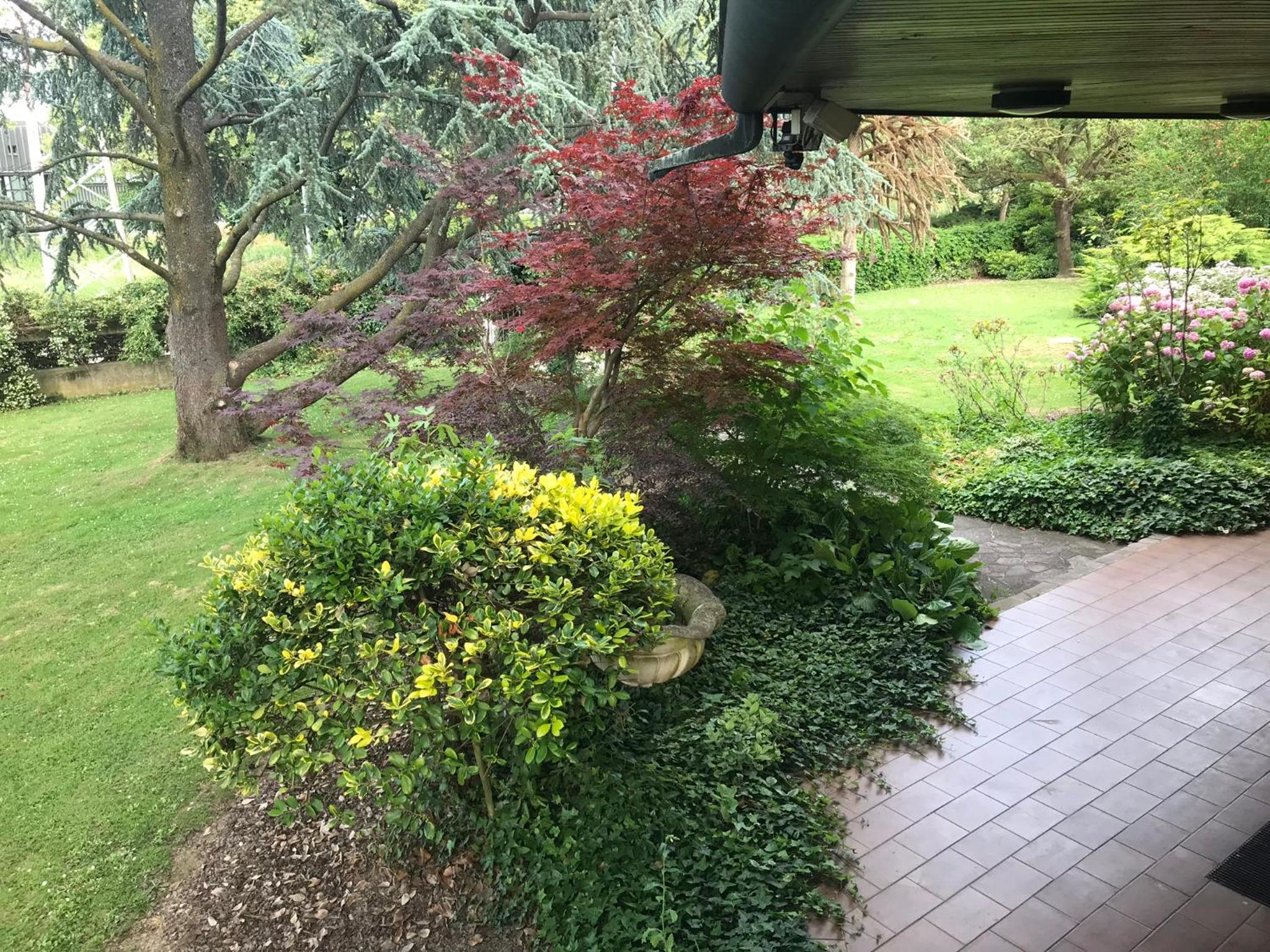 King Room with Garden View - Photo 45
