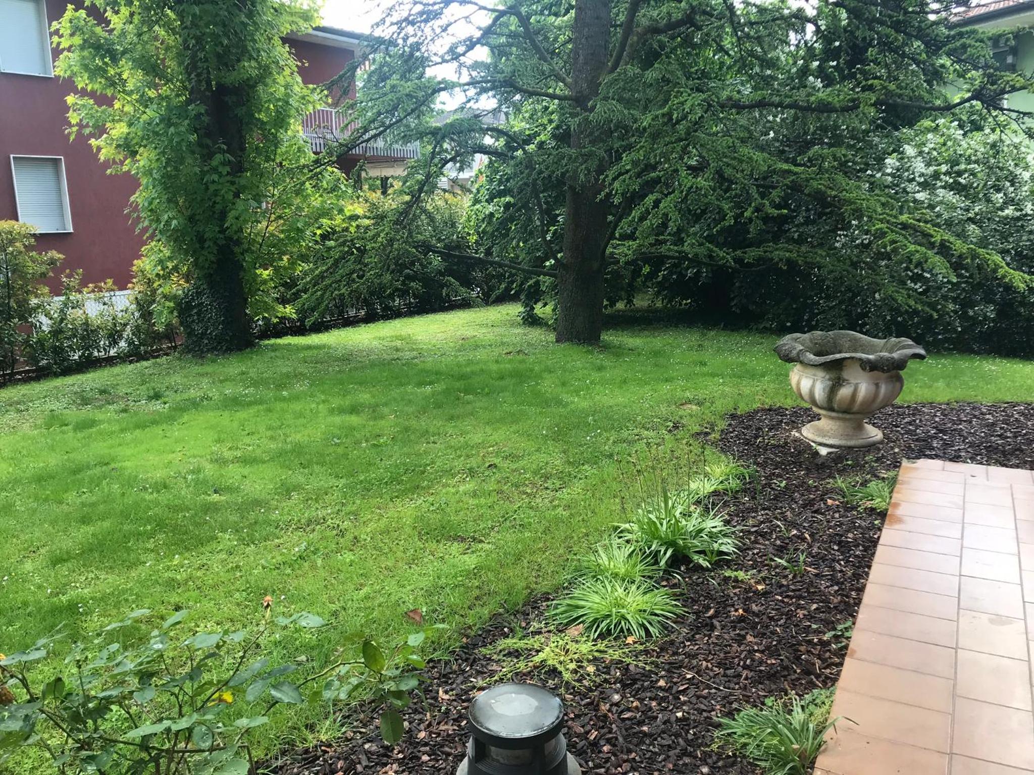 King Room with Garden View - Photo 51