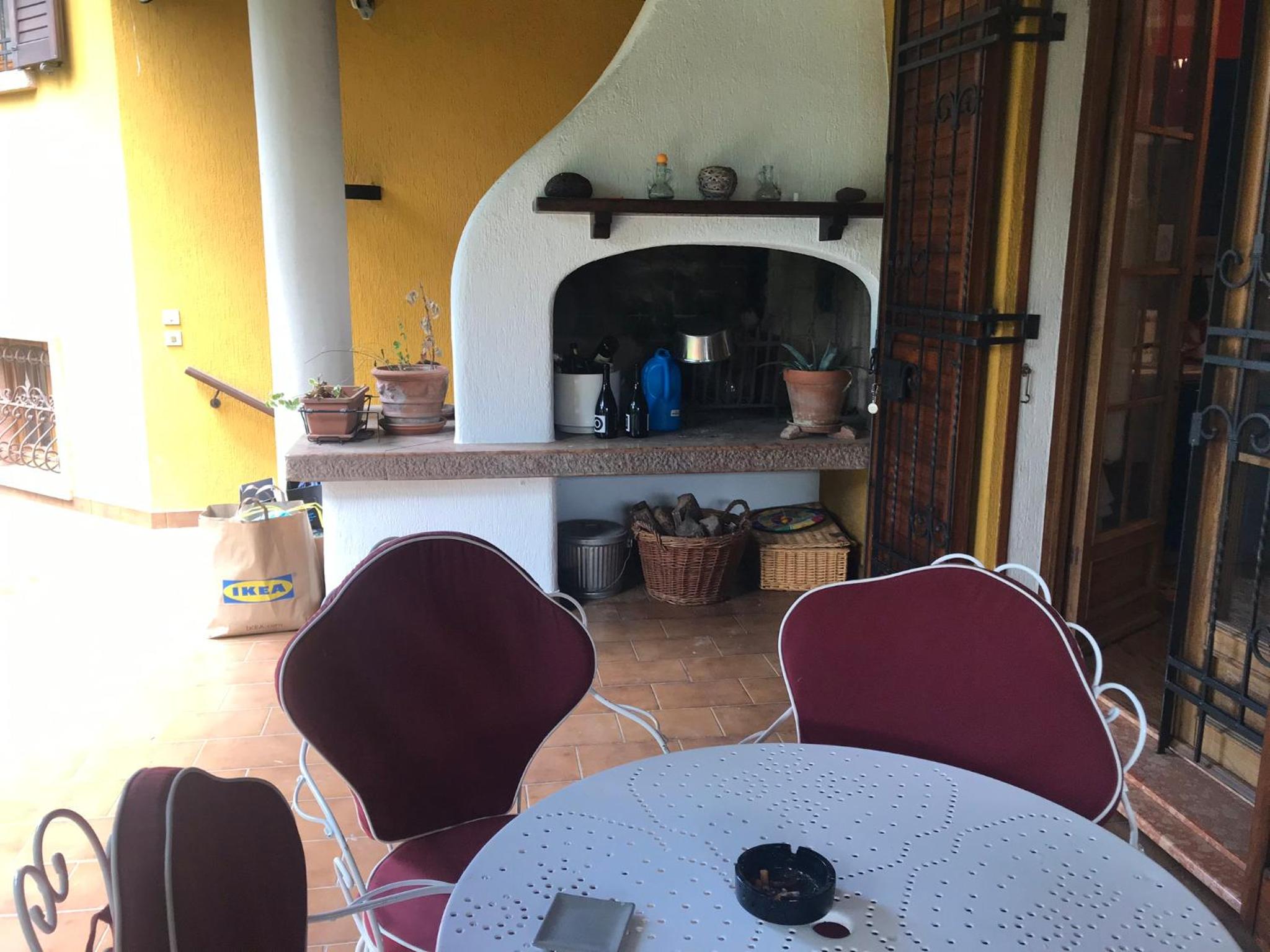 King Room with Garden View - Photo 18