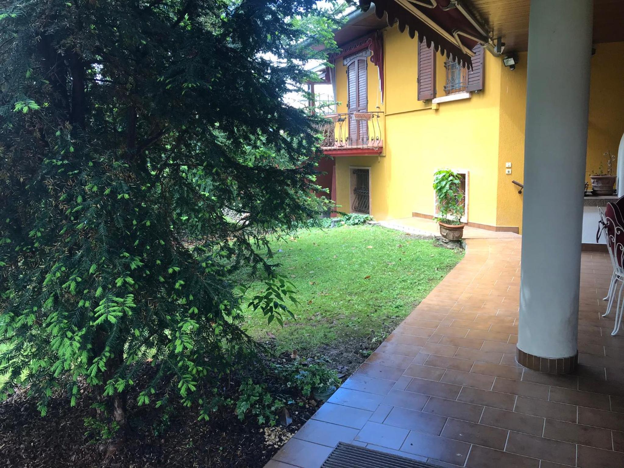 King Room with Garden View - Photo 50