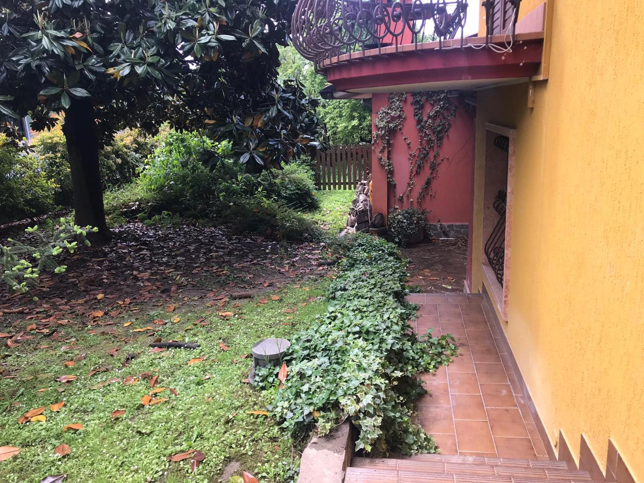 King Room with Garden View - Photo 49
