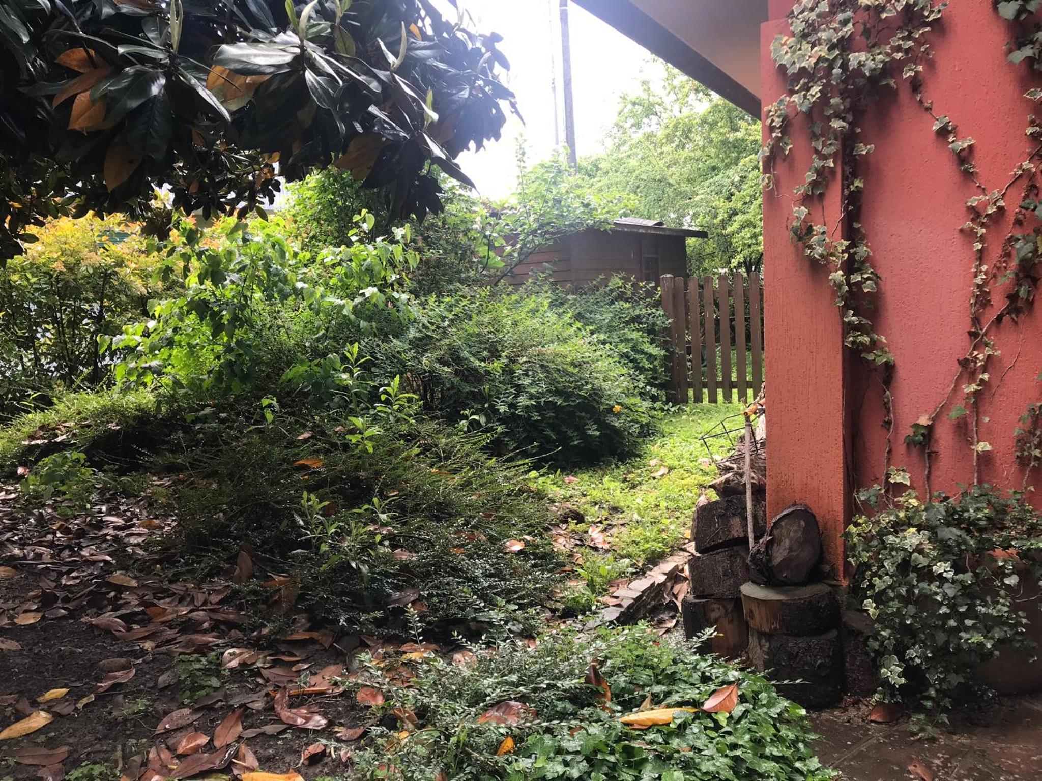 King Room with Garden View - Photo 48