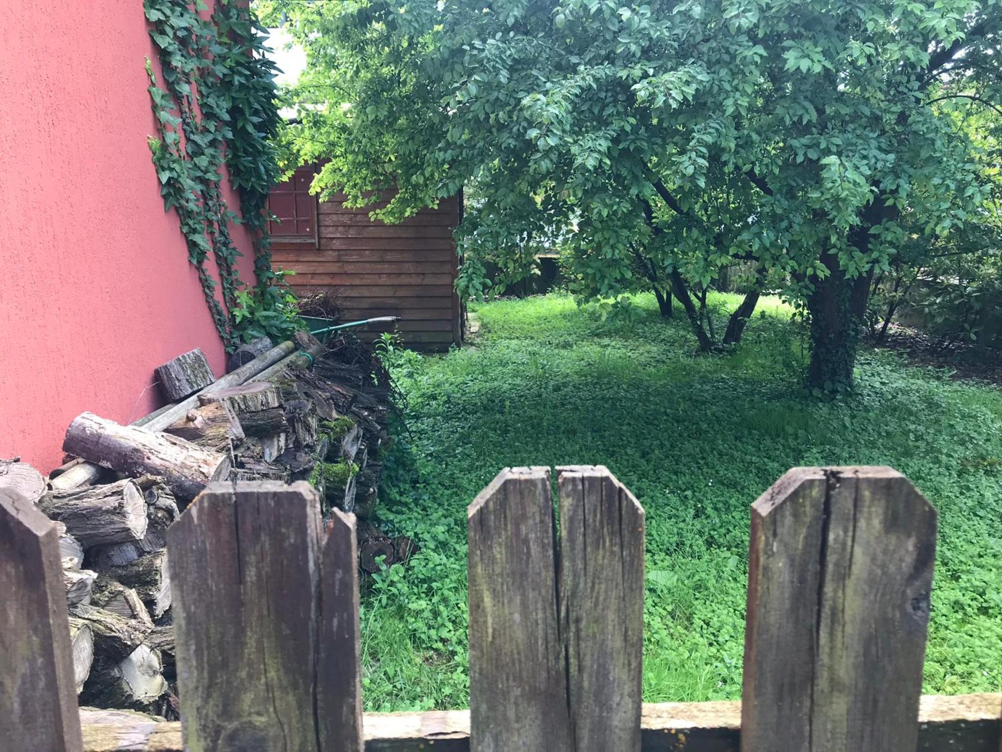 King Room with Garden View - Photo 46