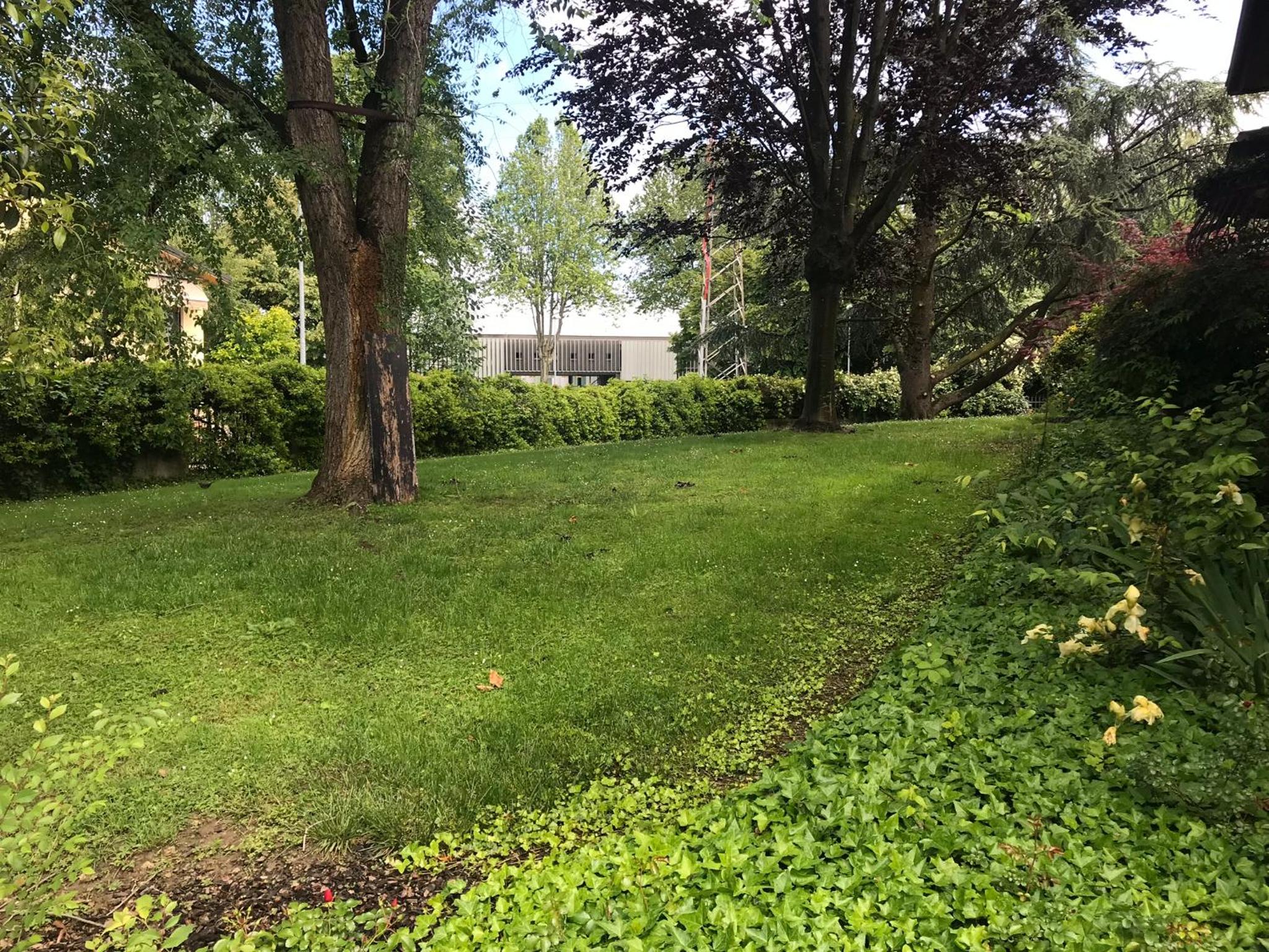 King Room with Garden View - Photo 17