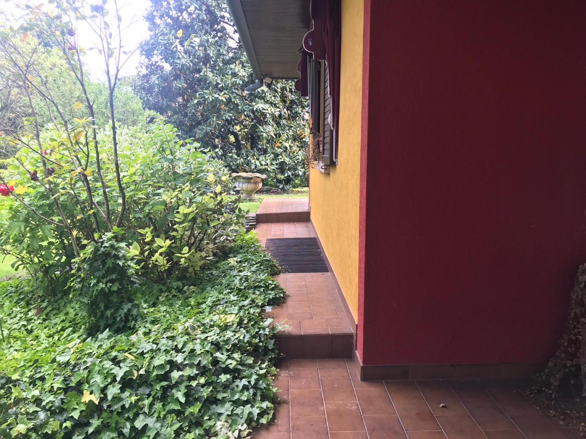 King Room with Garden View - Photo 25