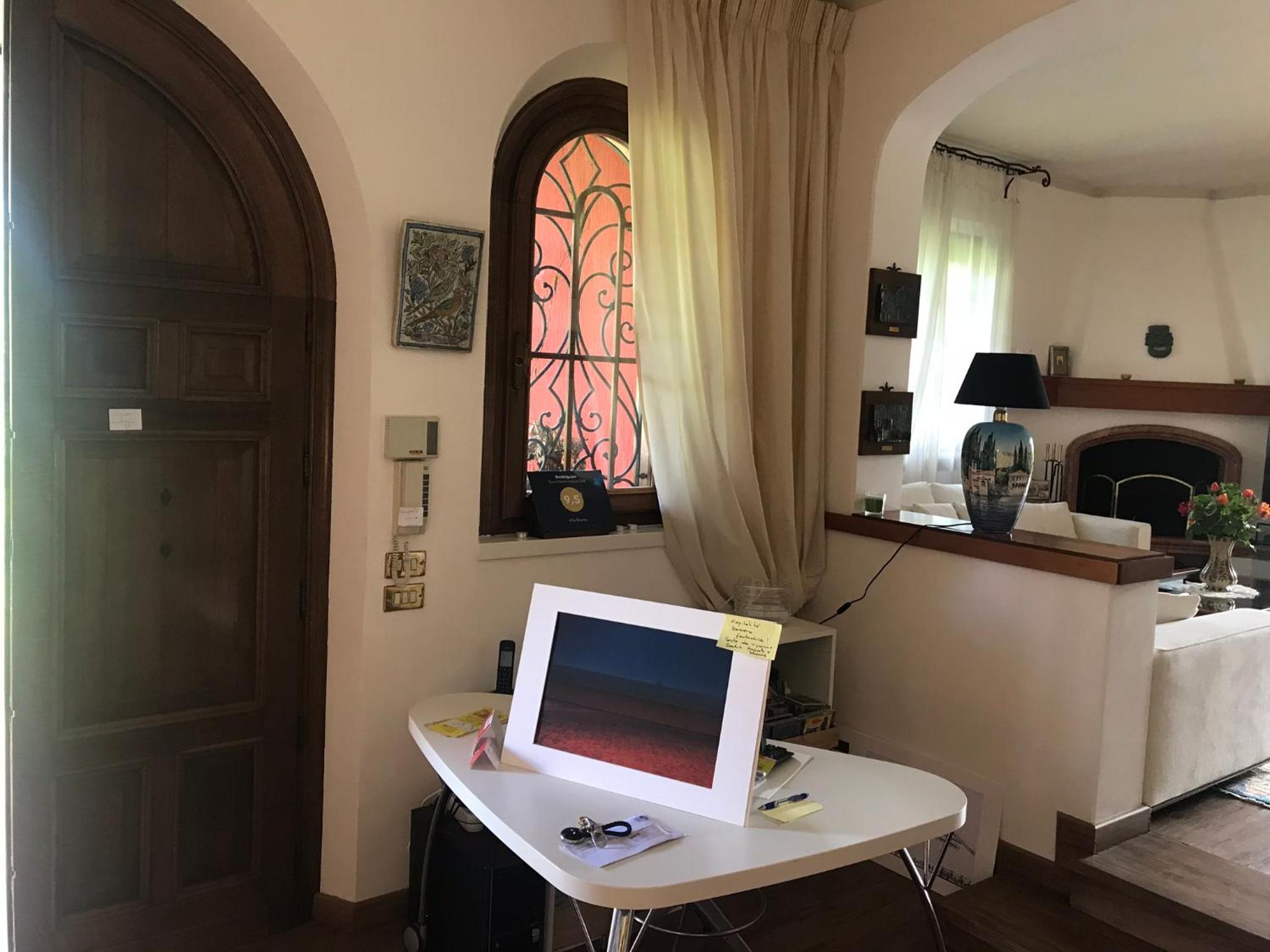 King Room with Garden View - Photo 28