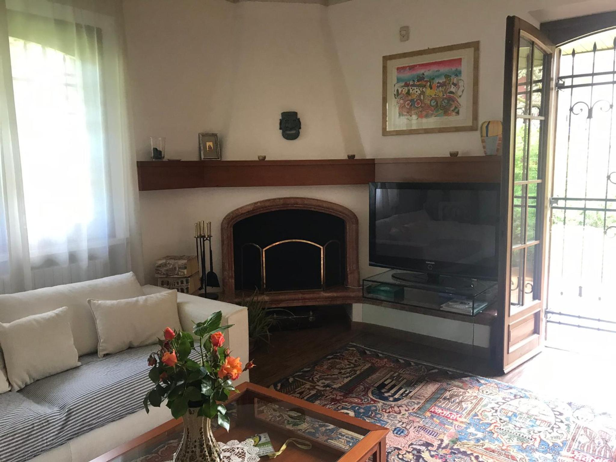King Room with Garden View - Photo 29