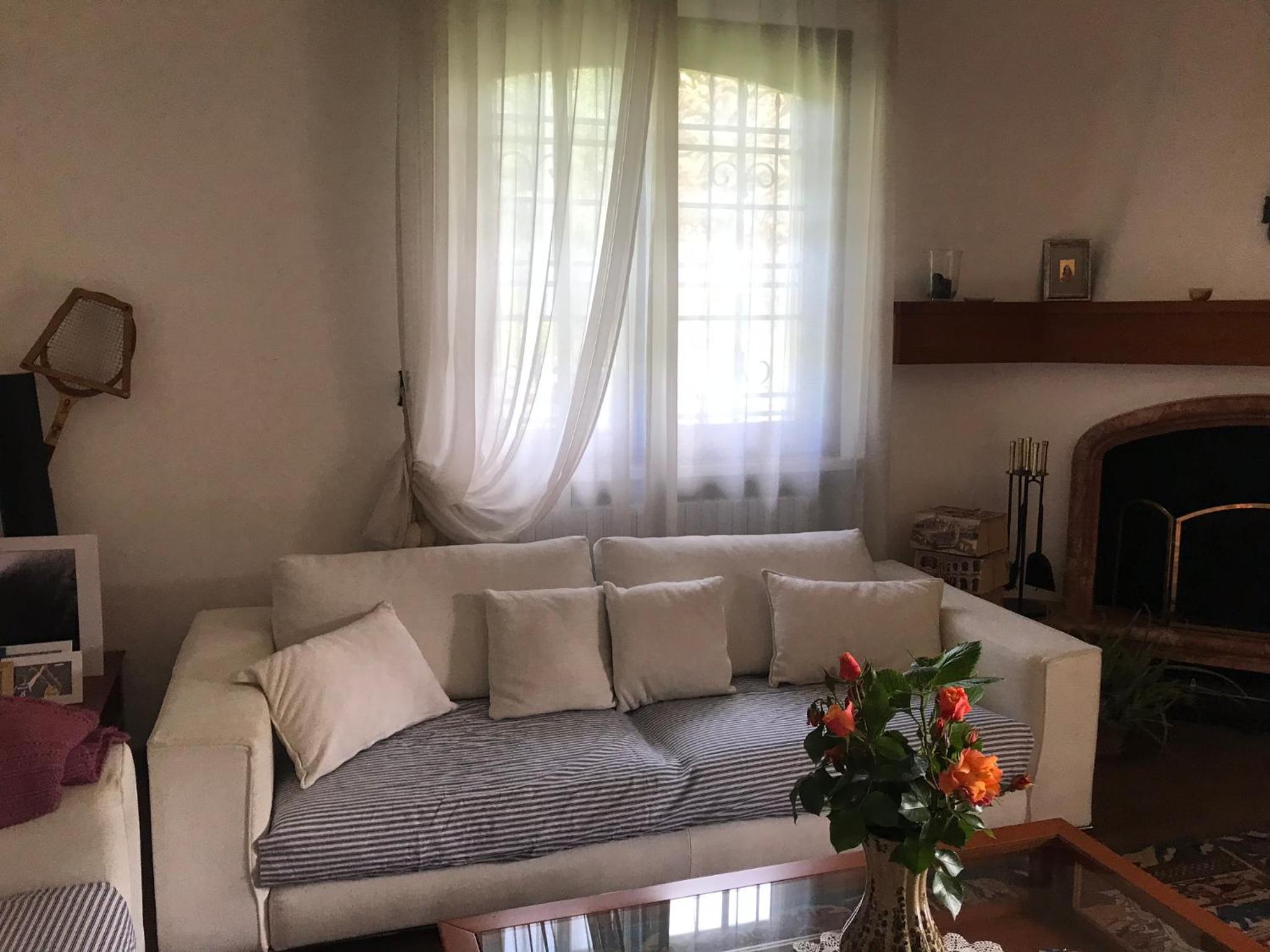King Room with Garden View - Photo 31