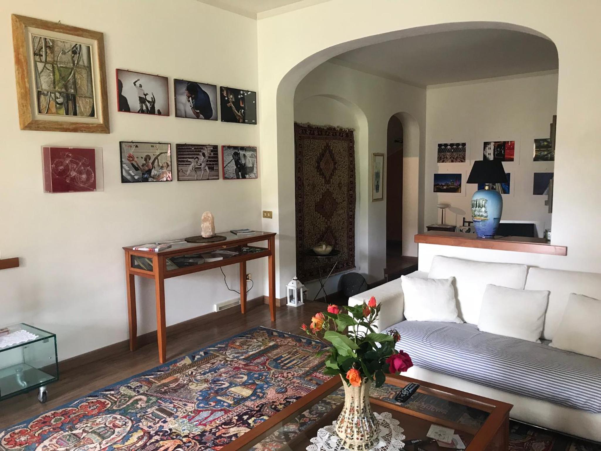King Room with Garden View - Photo 32