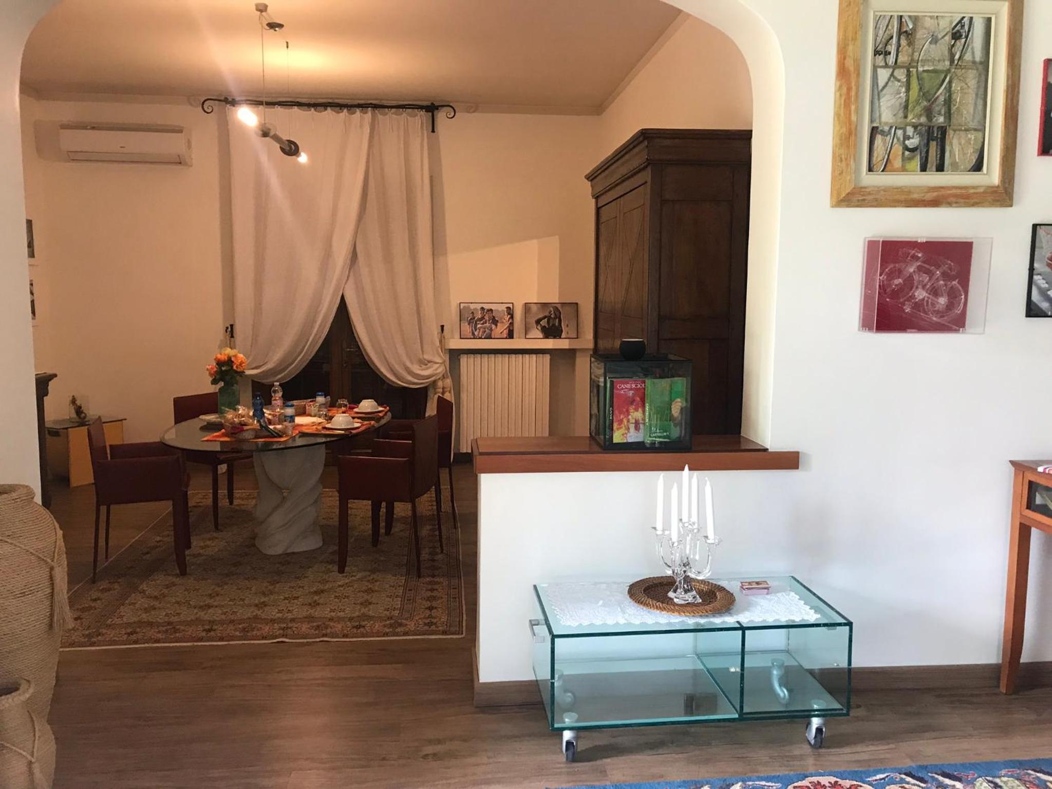 King Room with Garden View - Photo 33