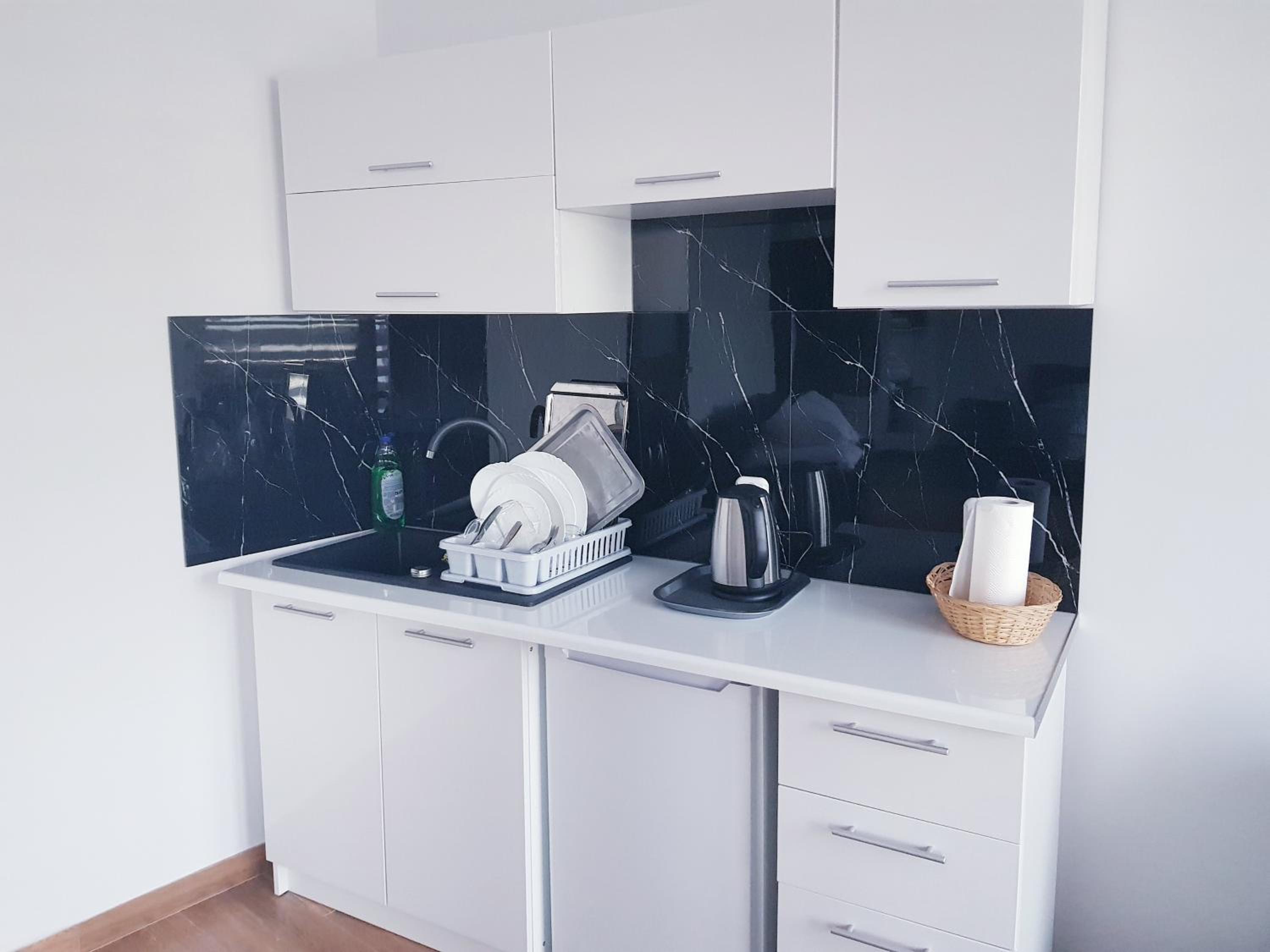 Apartment - Photo 6