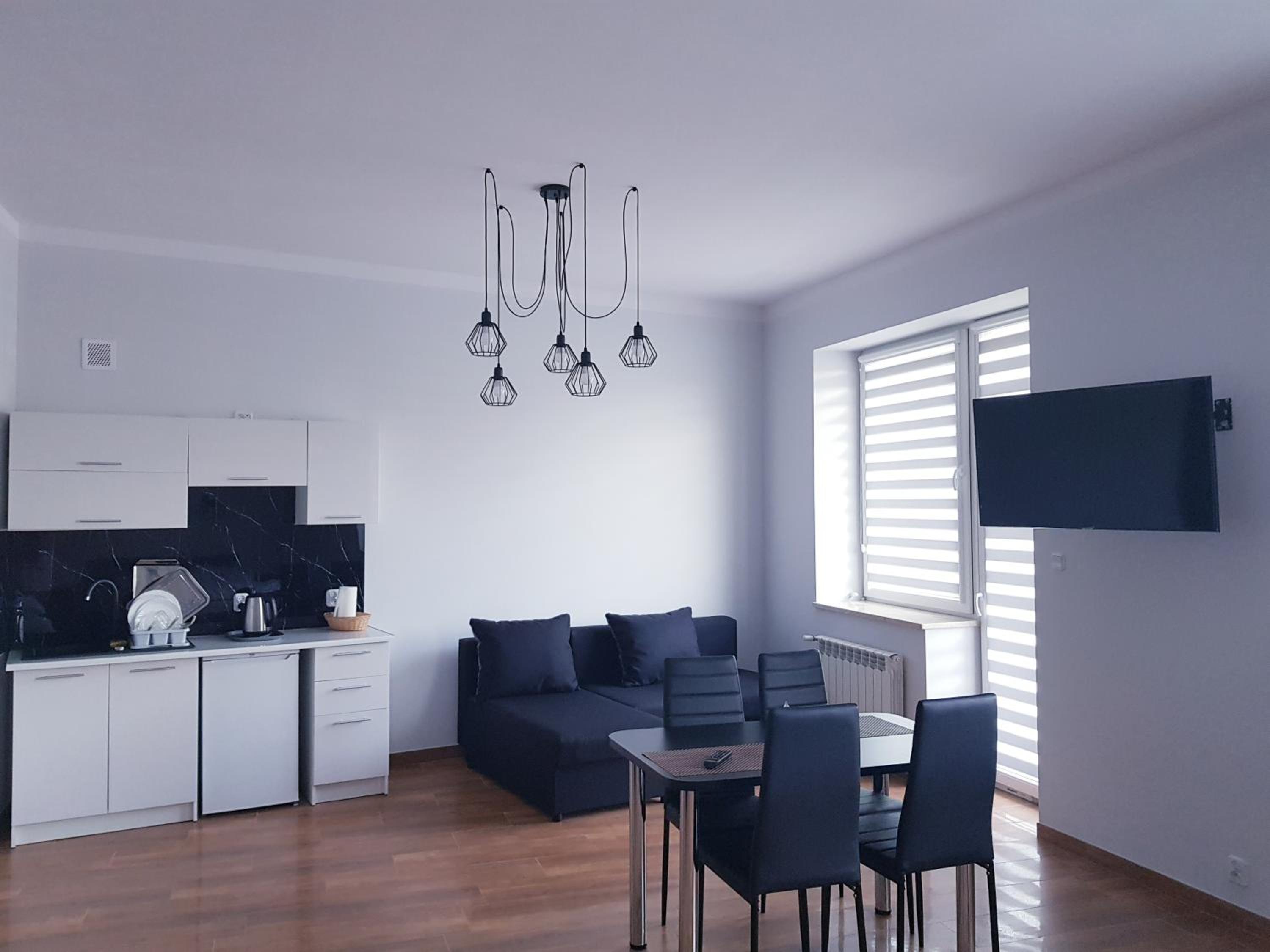 Apartment - Photo 3