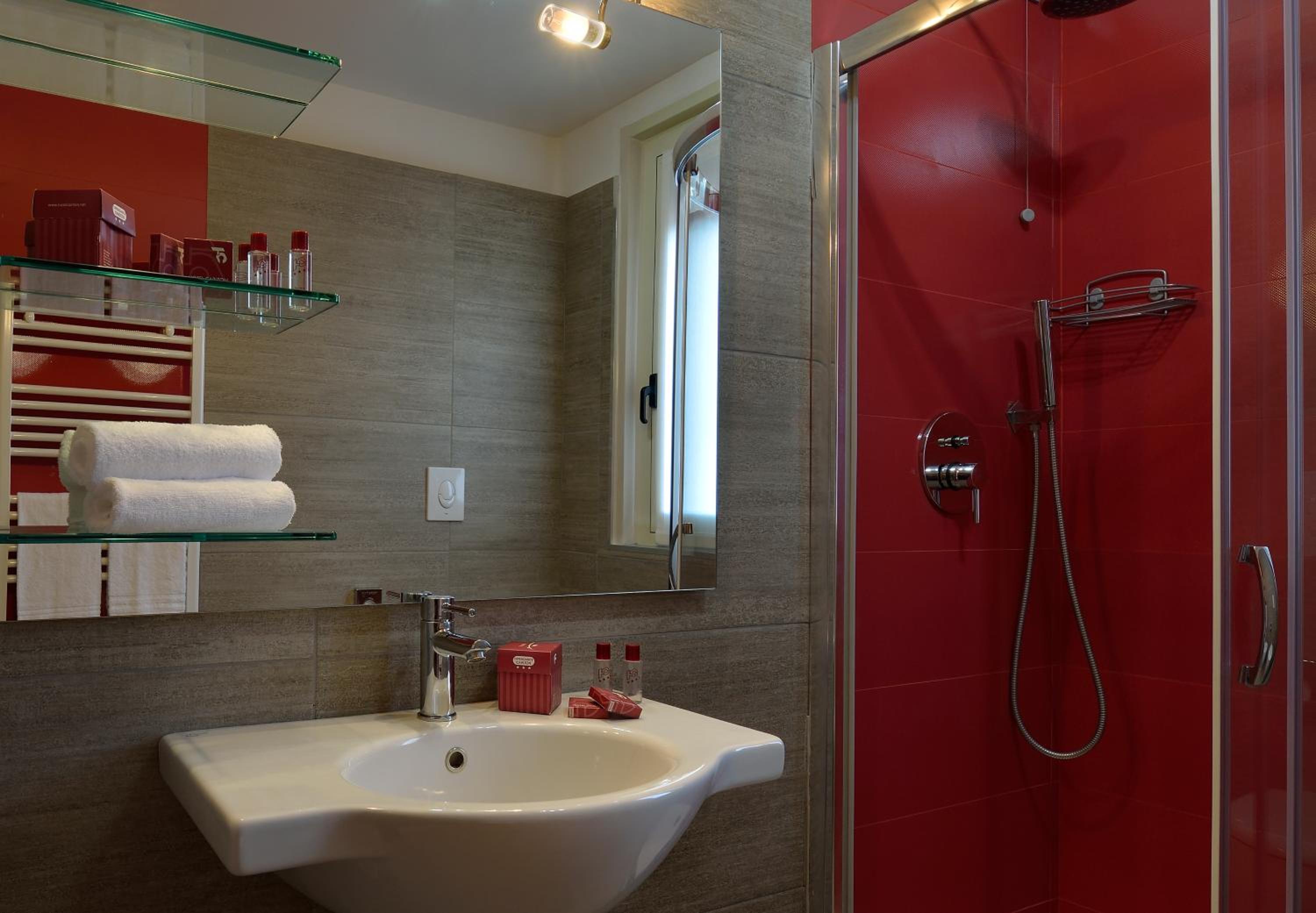 Superior Double Room - Photo 2