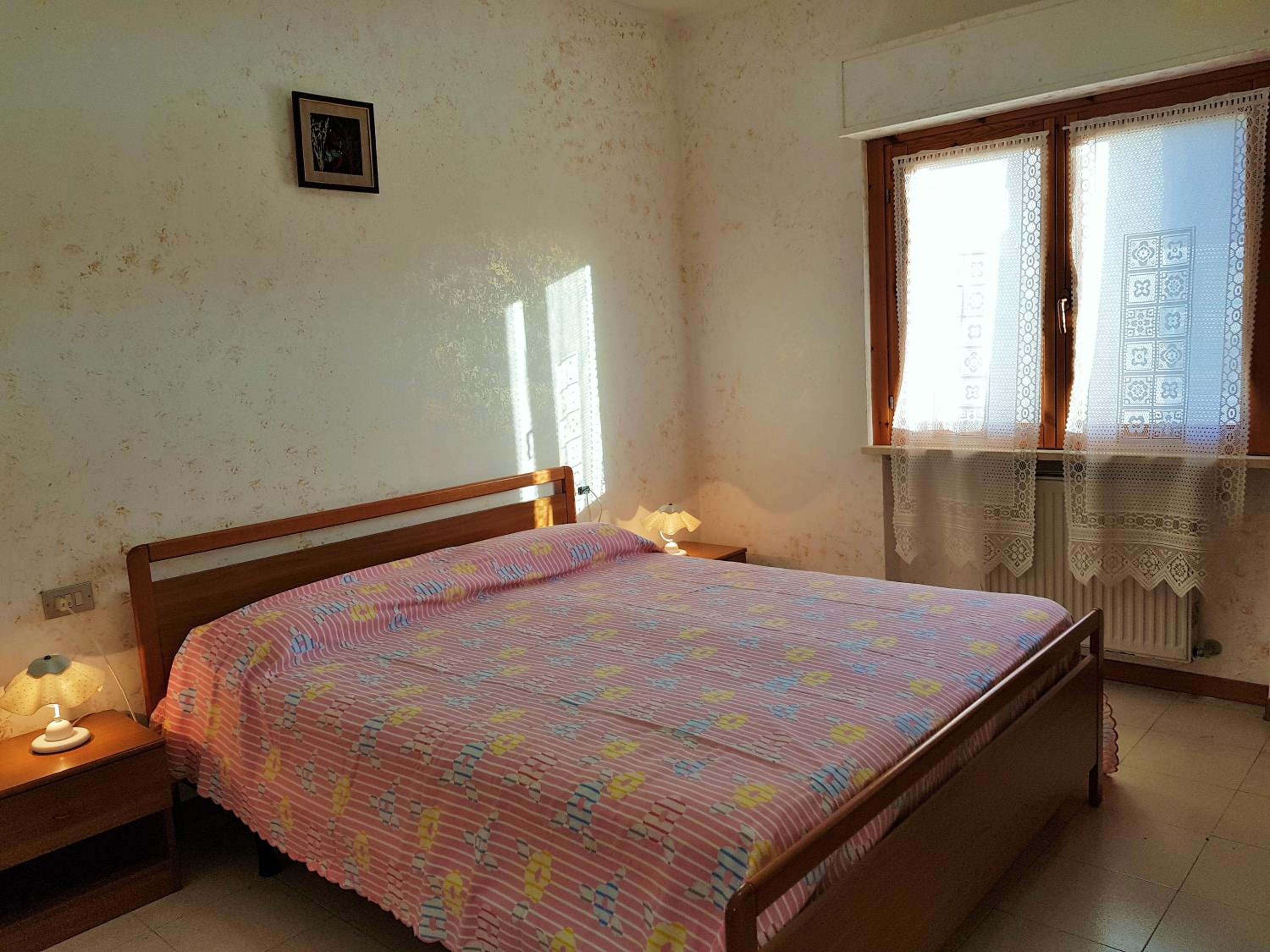 Holiday Home photo 1