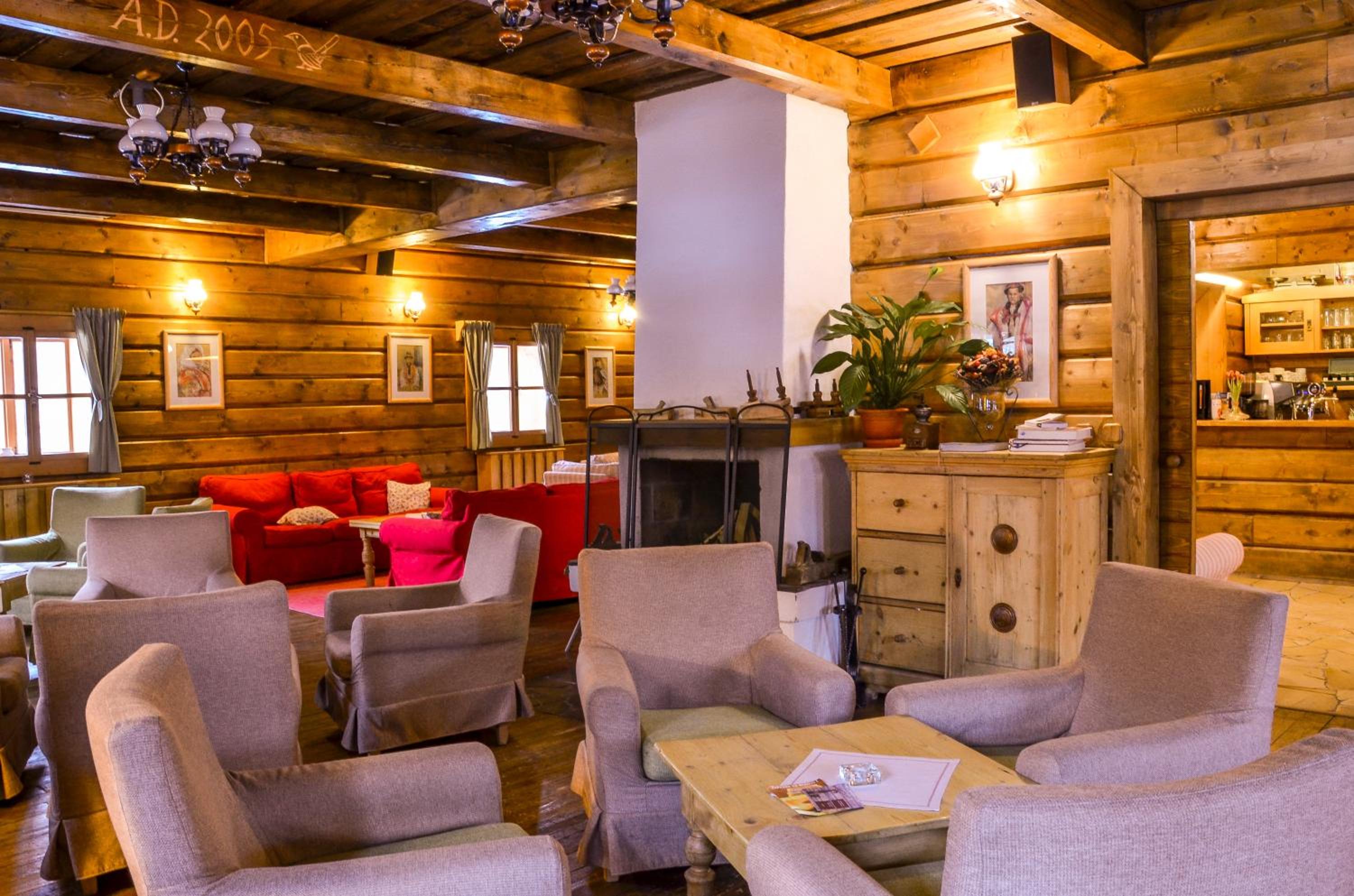 Cottage - Photo 19