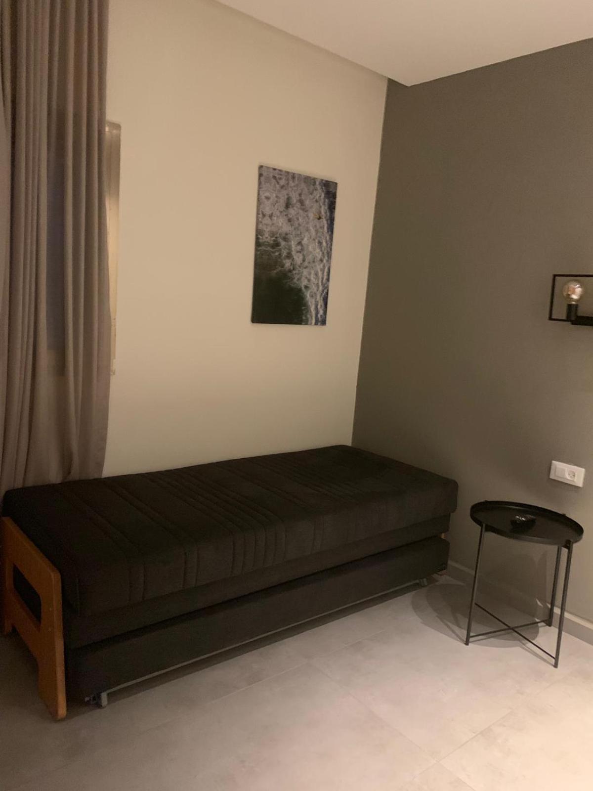 Two-Bedroom Apartment - Photo 15
