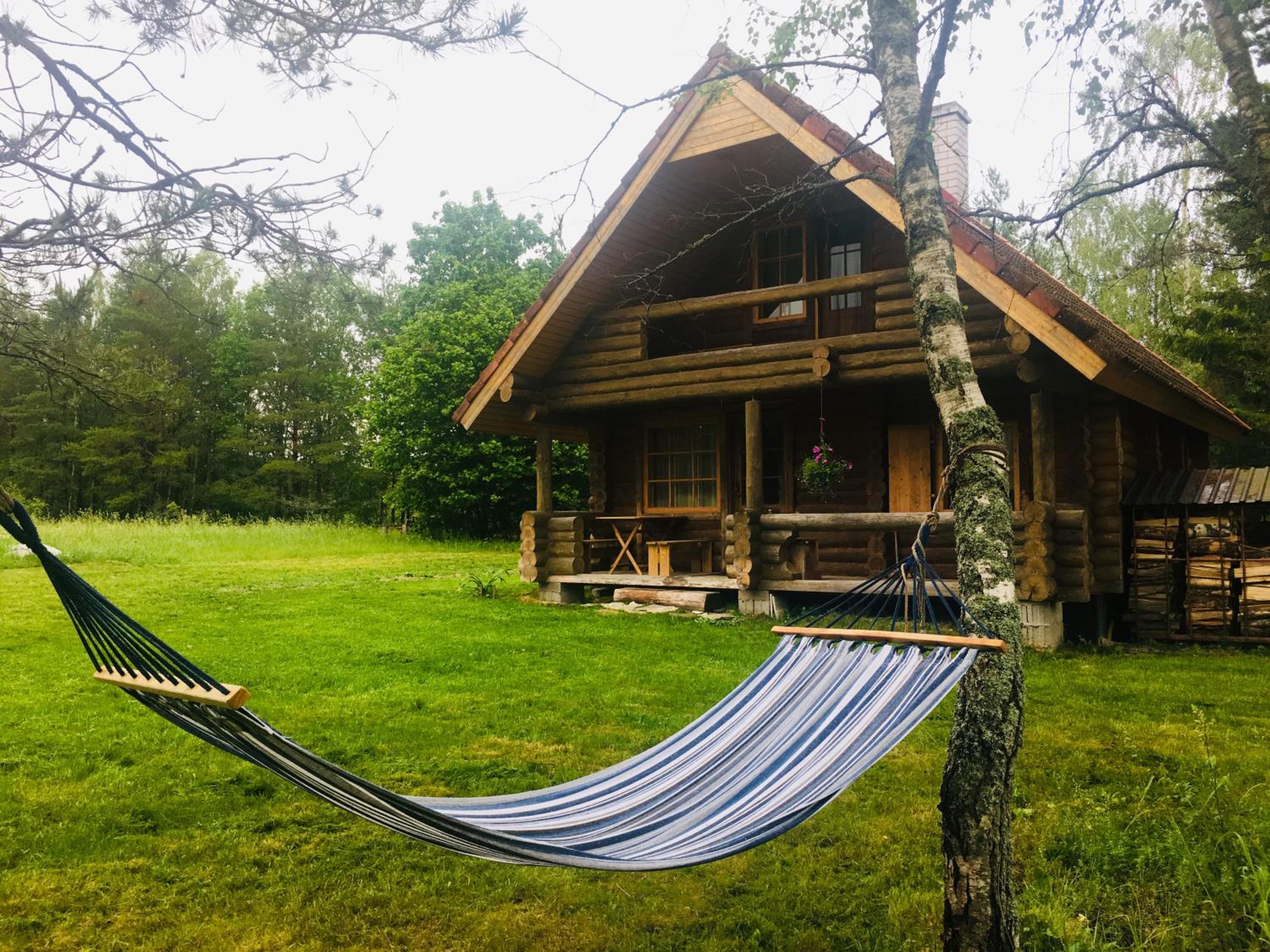 Vacation Home - Photo 28