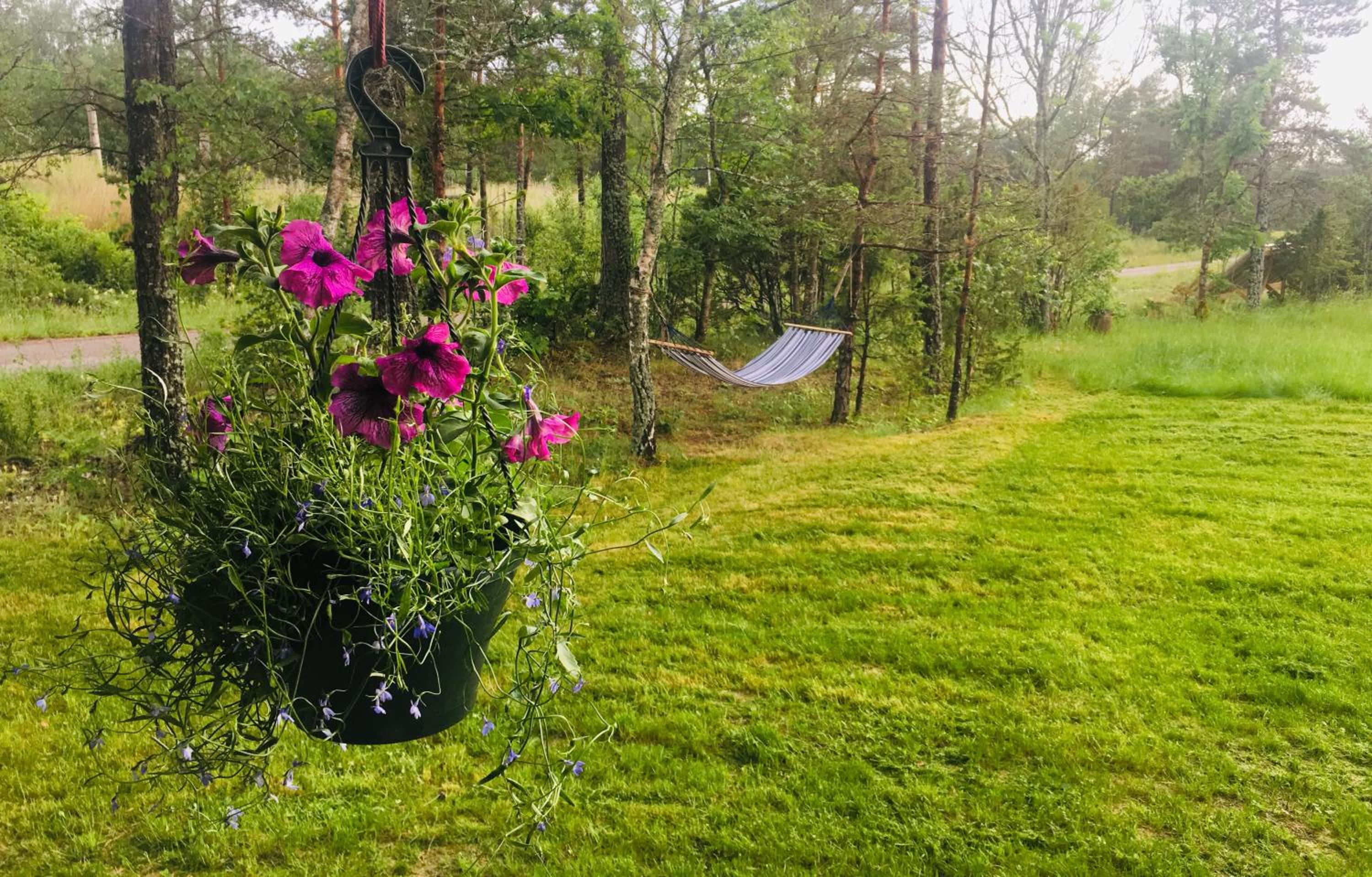 Vacation Home - Photo 29