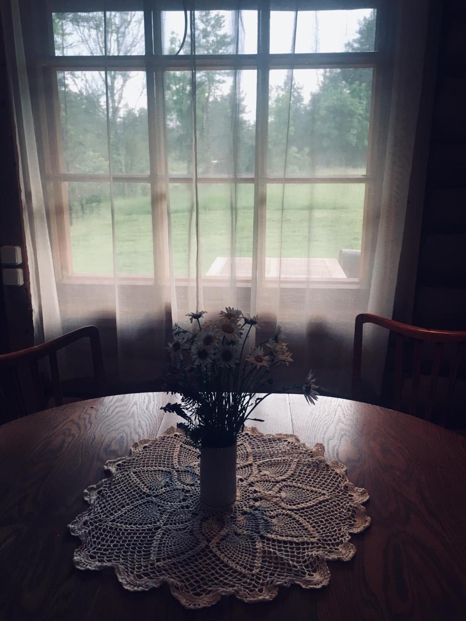 Vacation Home - Photo 30