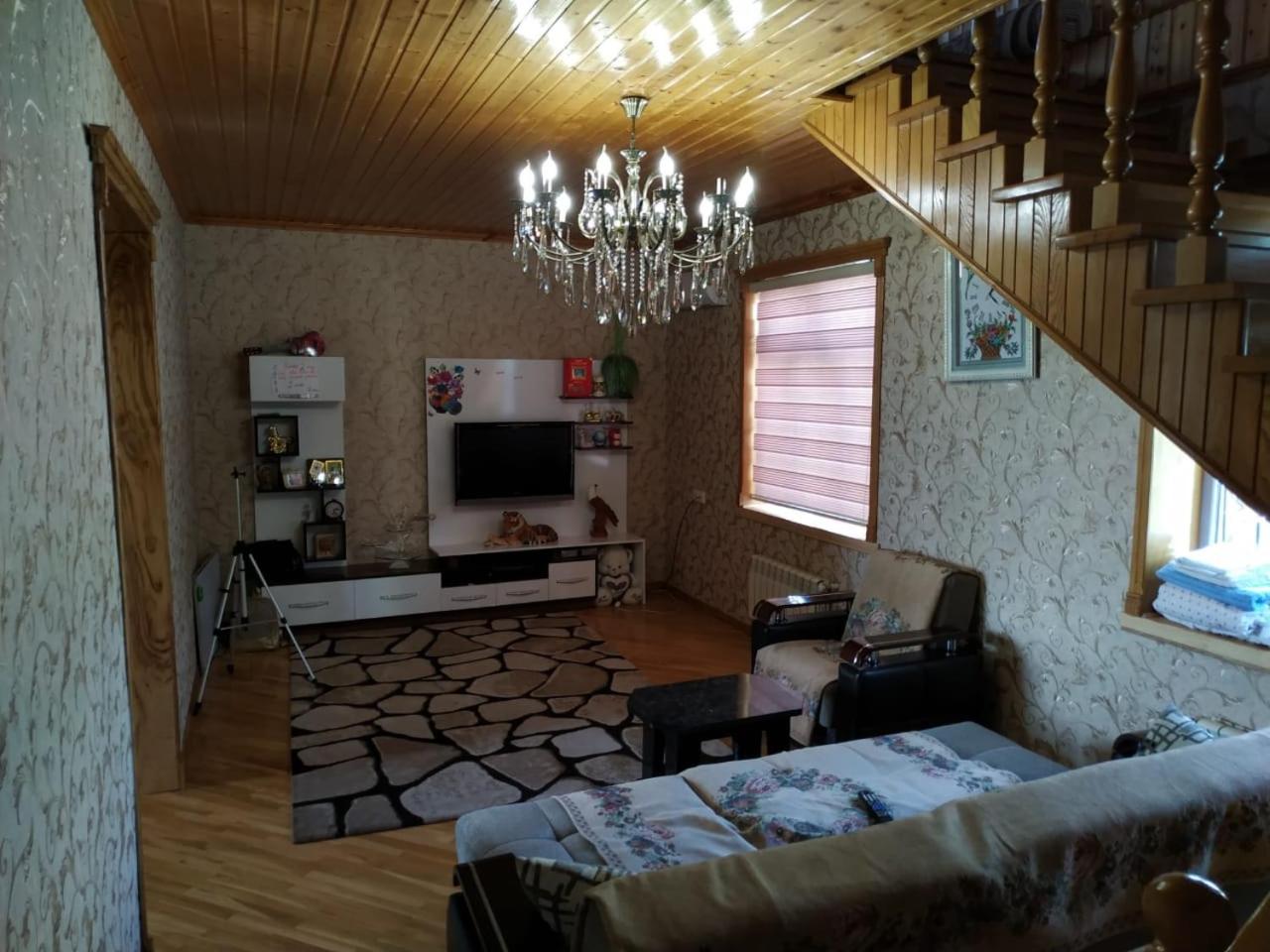 Holiday Home photo 1