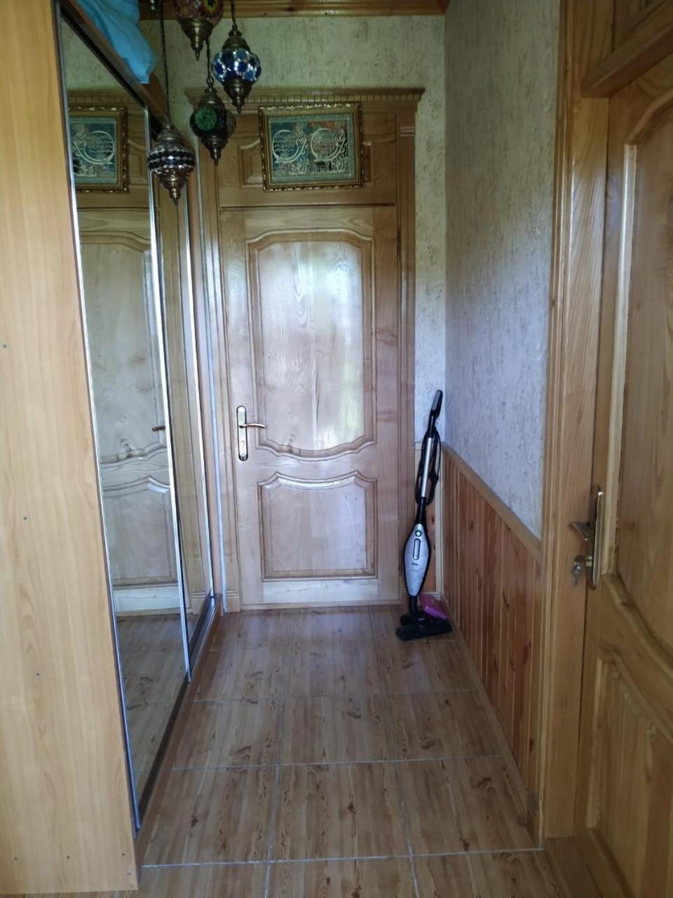 Holiday Home photo 3
