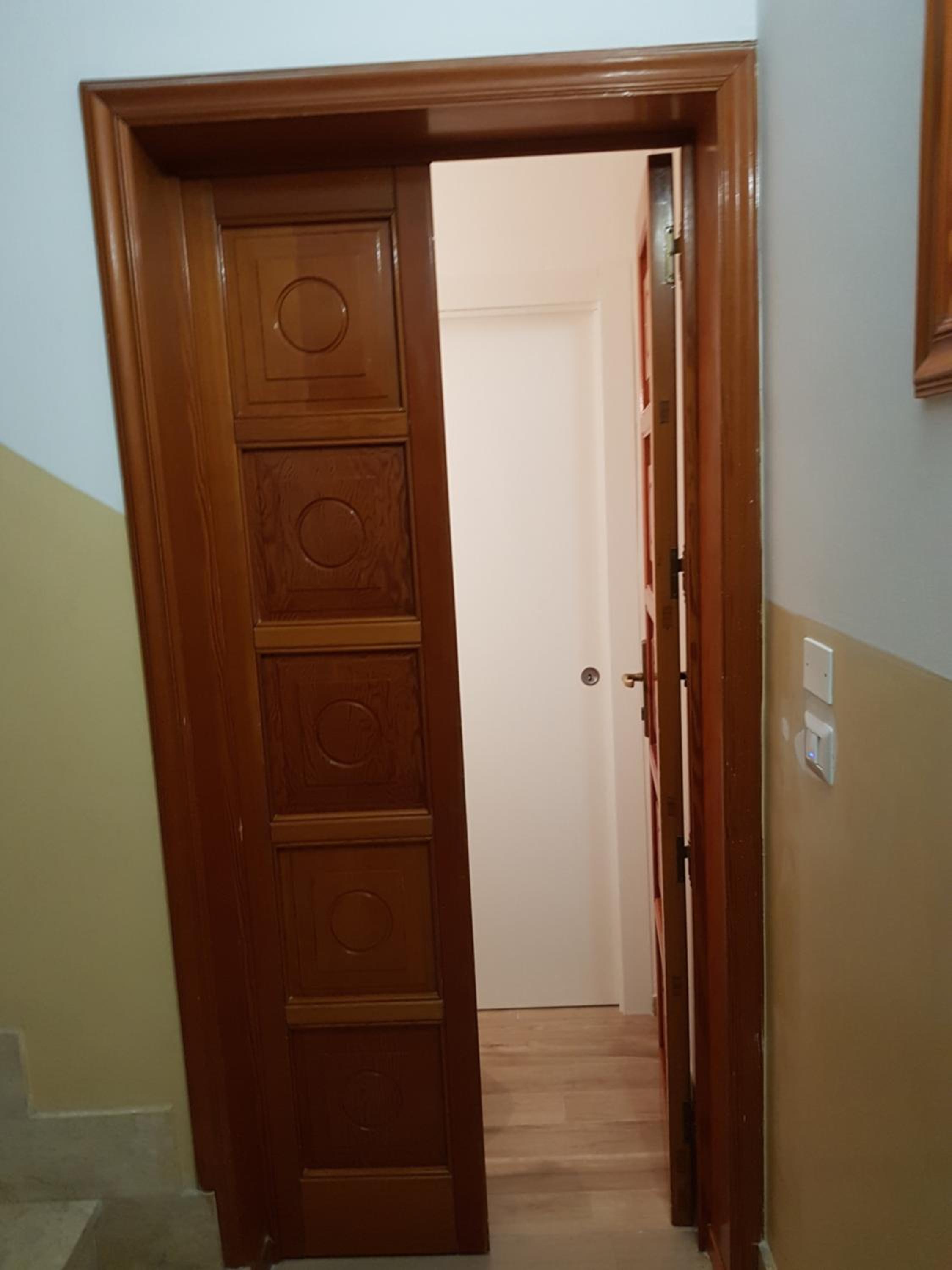 Studio Apartment - Photo 6