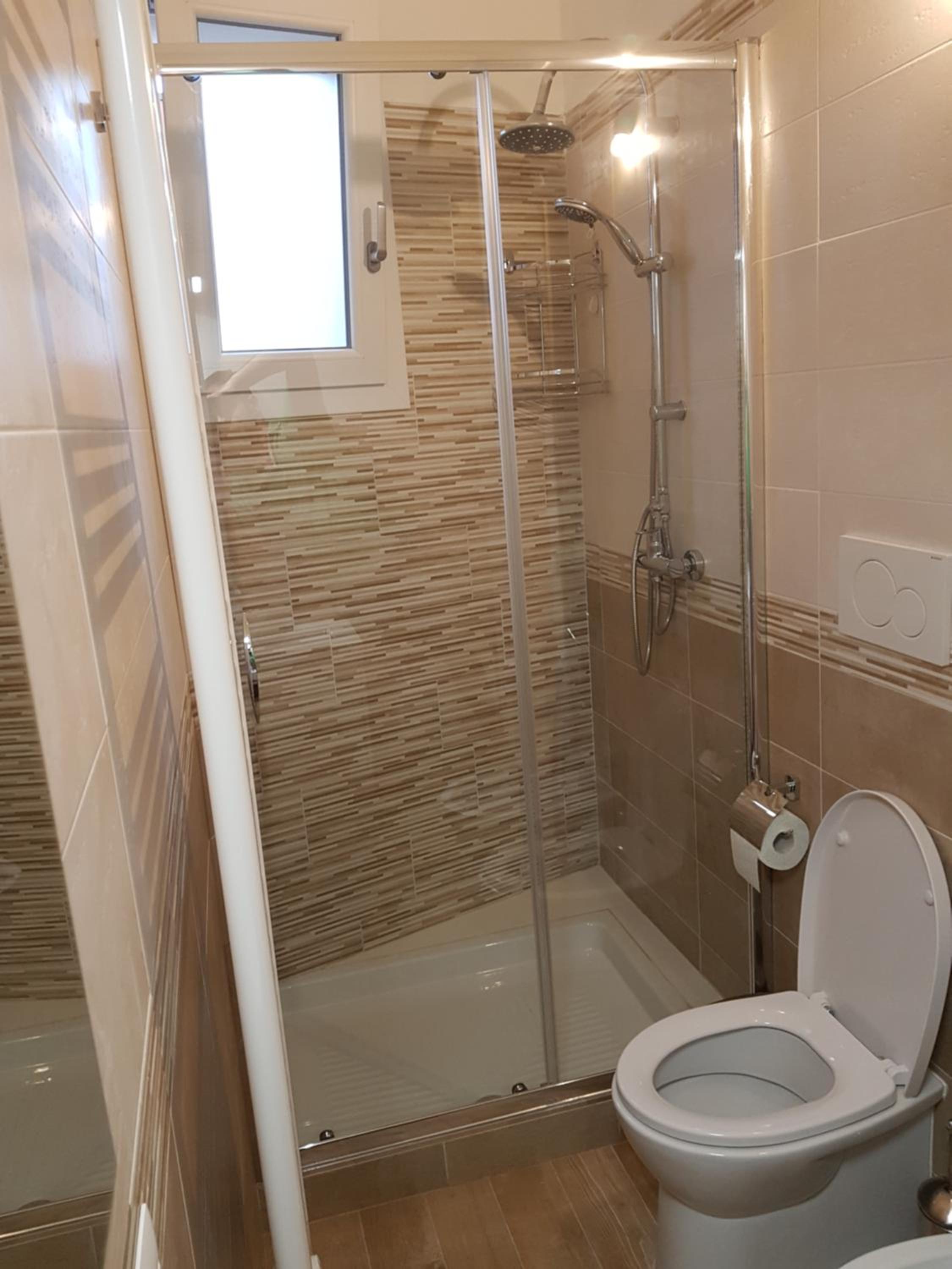 Studio Apartment - Photo 7