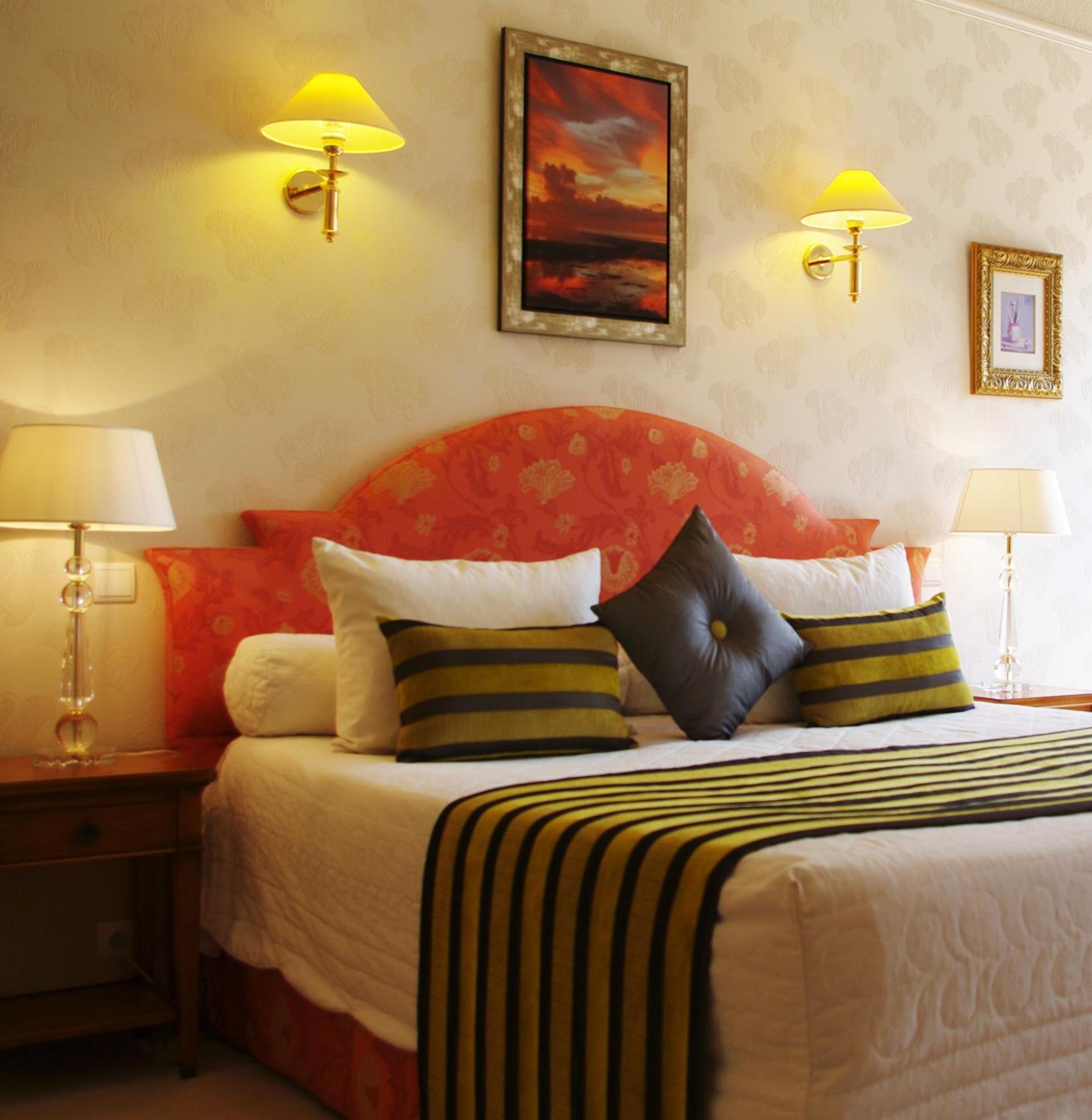 Superior Double Room photo 3