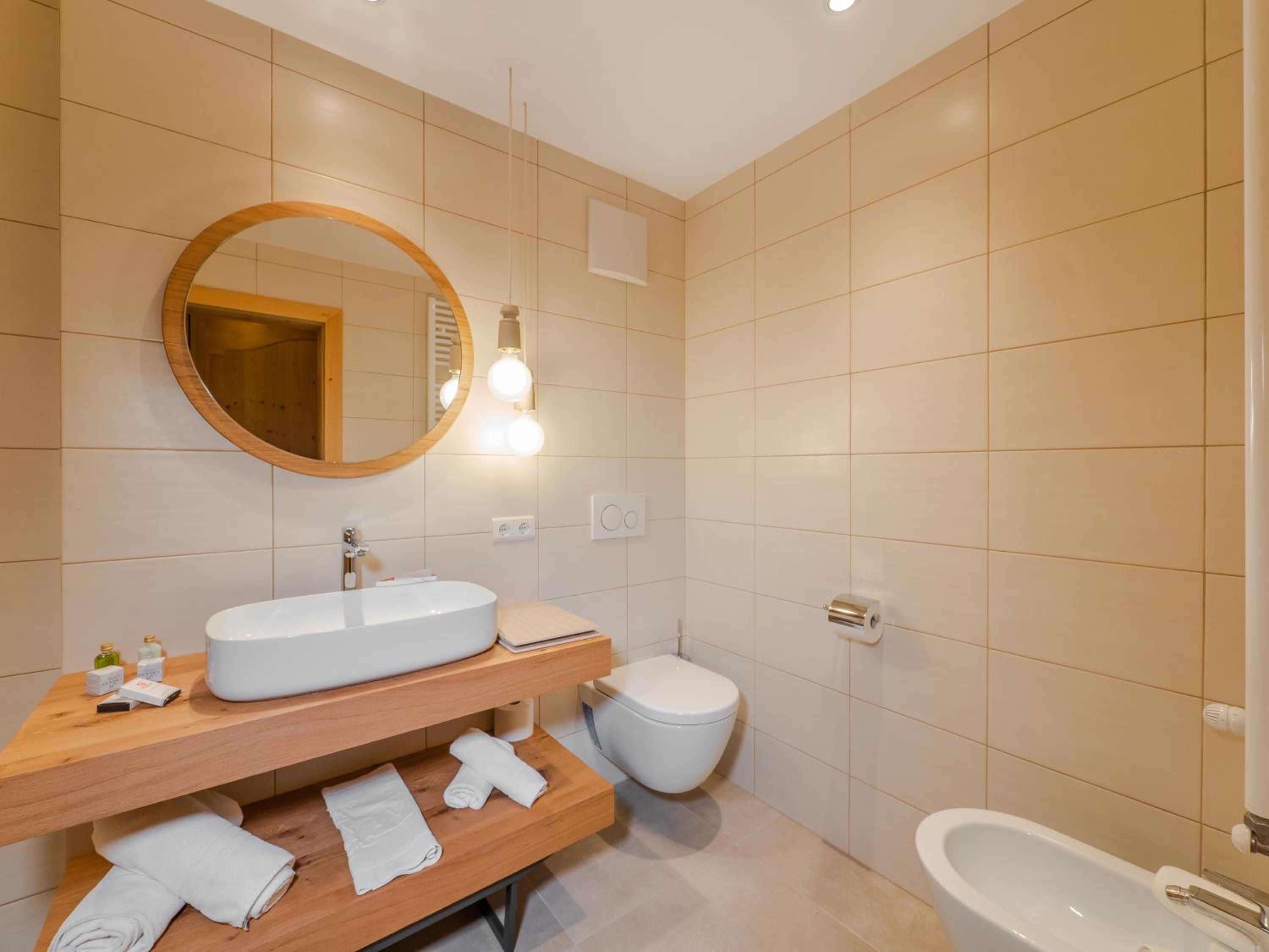 Superior Double Room - Photo 10