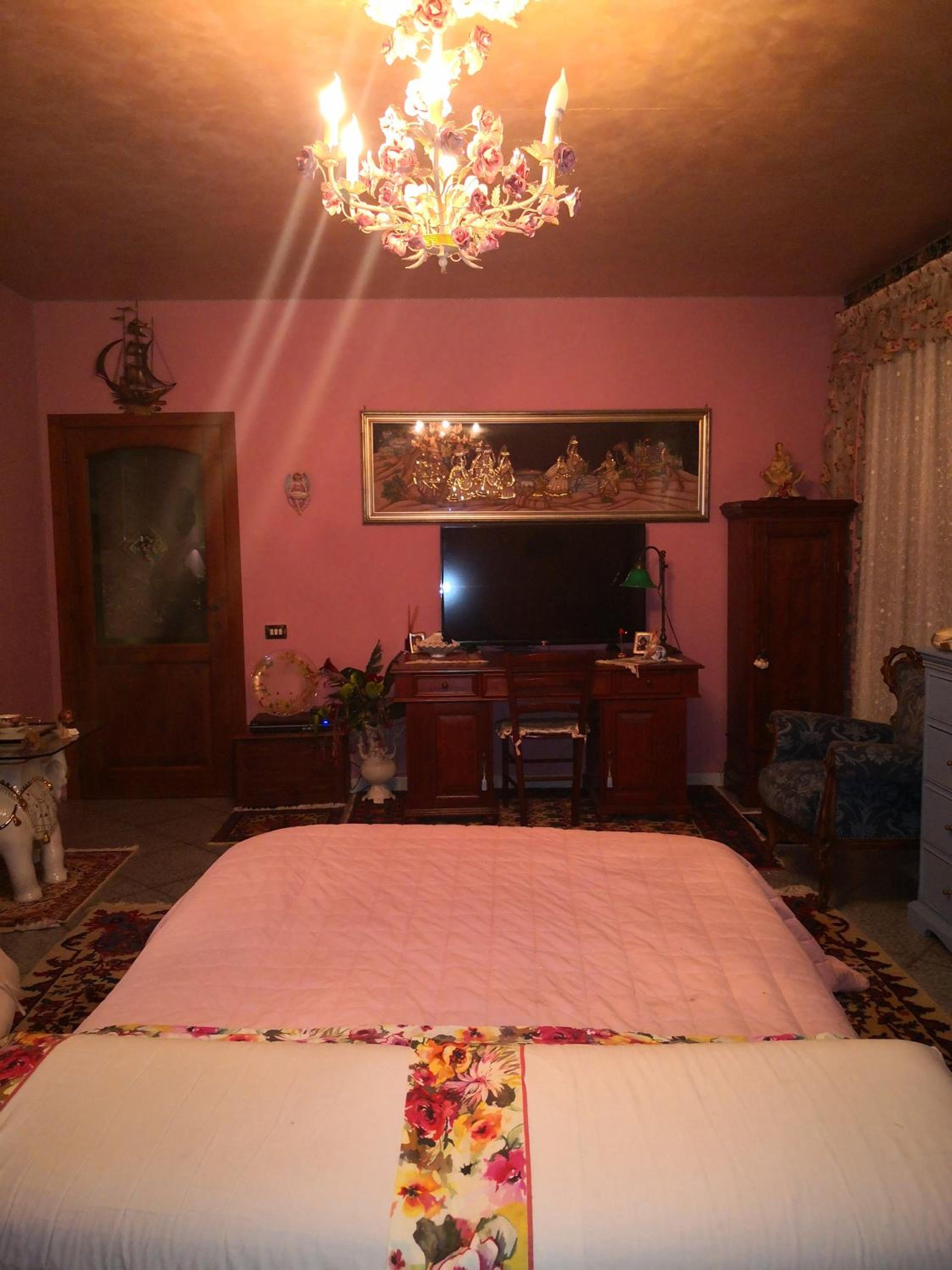 Suite With Mountain View photo 1