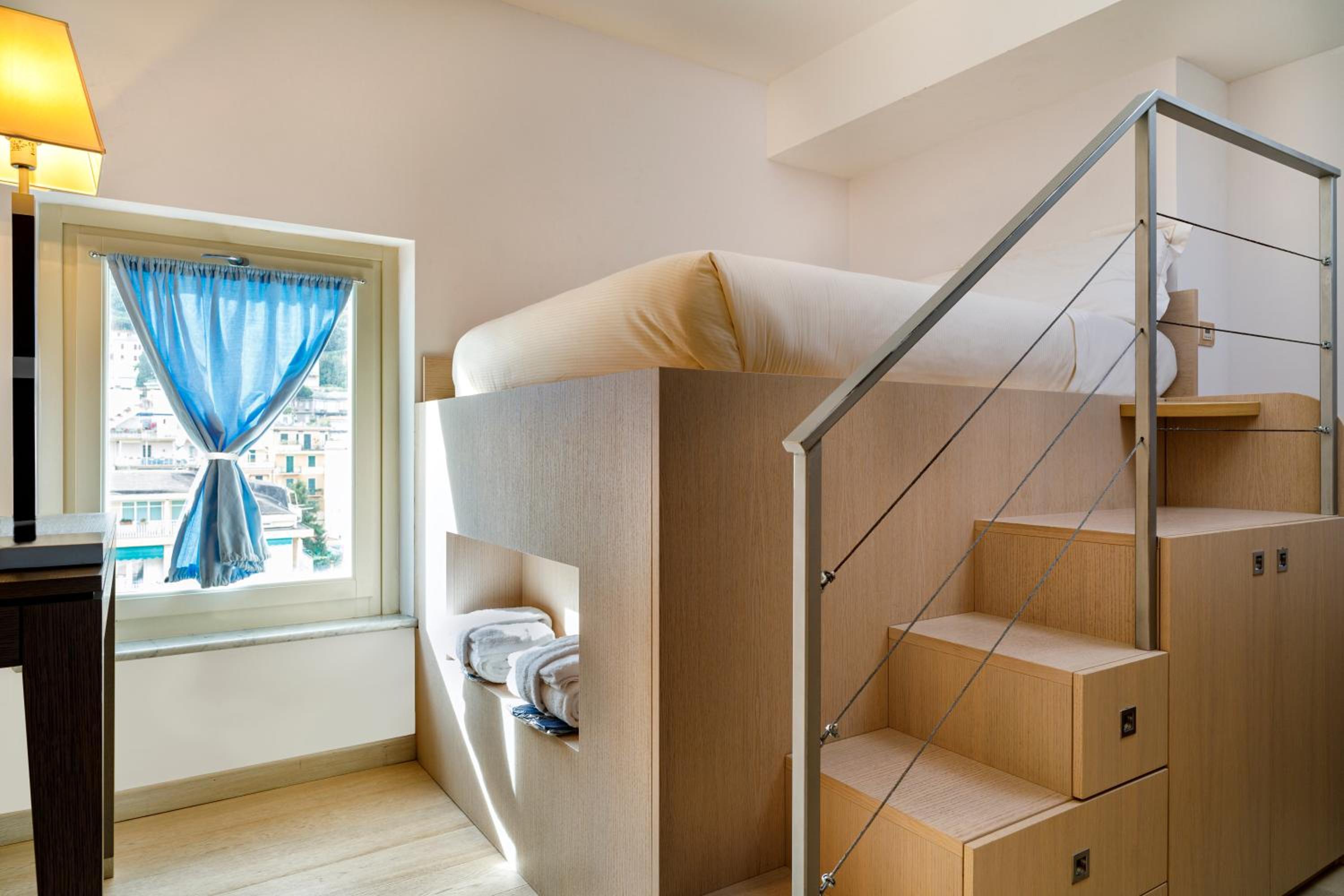Presidencial Suite photo 3