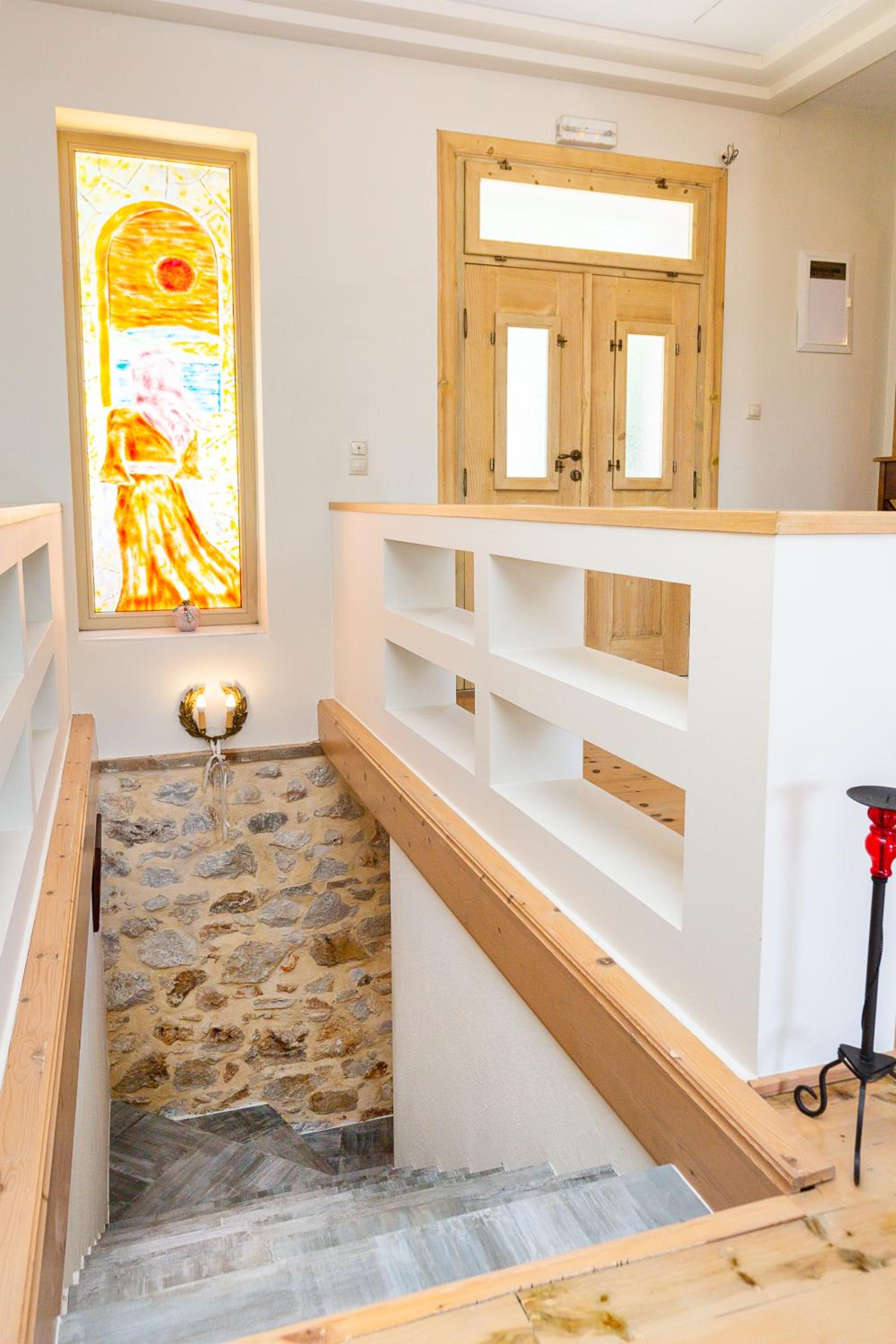 Deluxe Villa photo 2