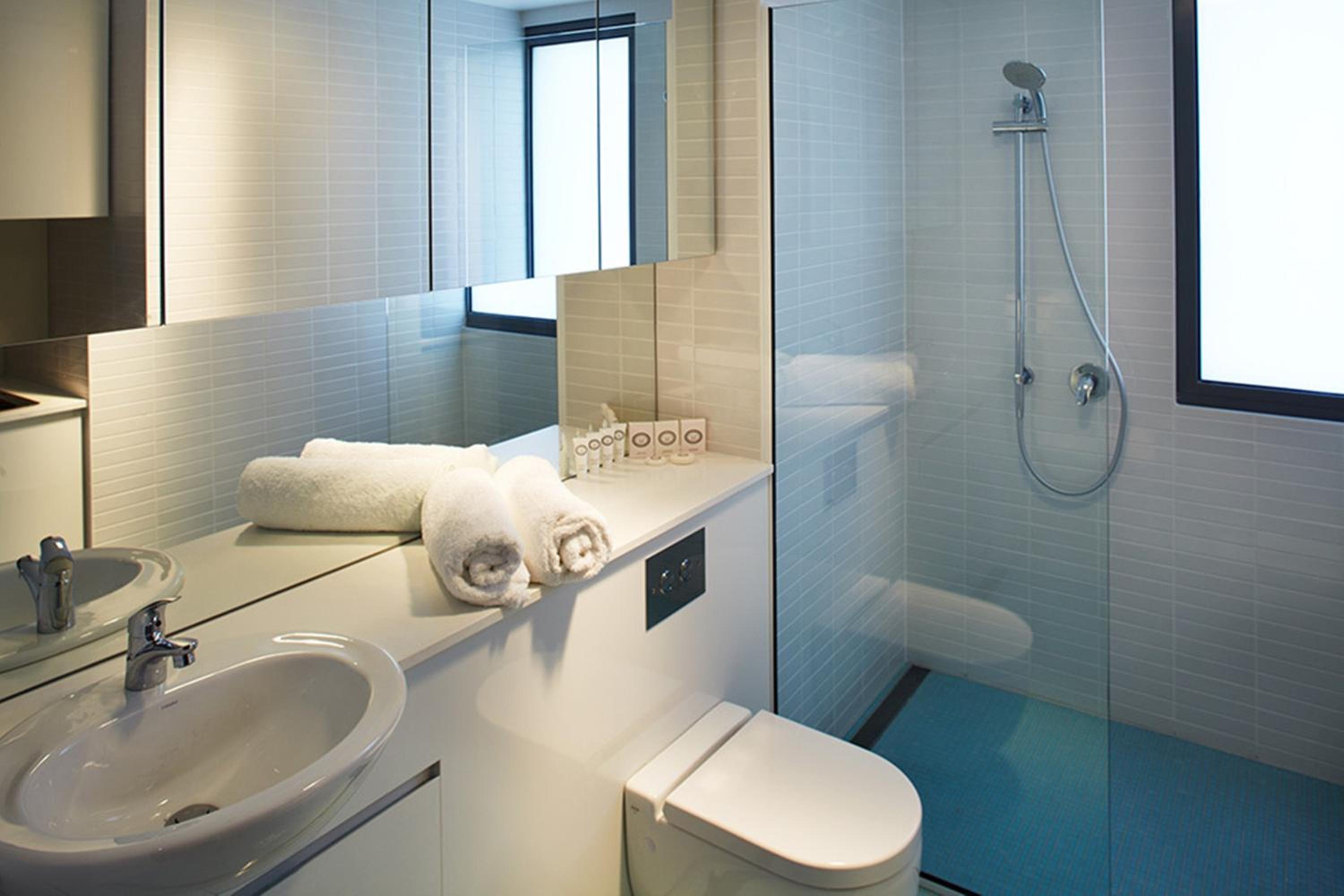 Penthouse Apartment - Loft thumbnail 5