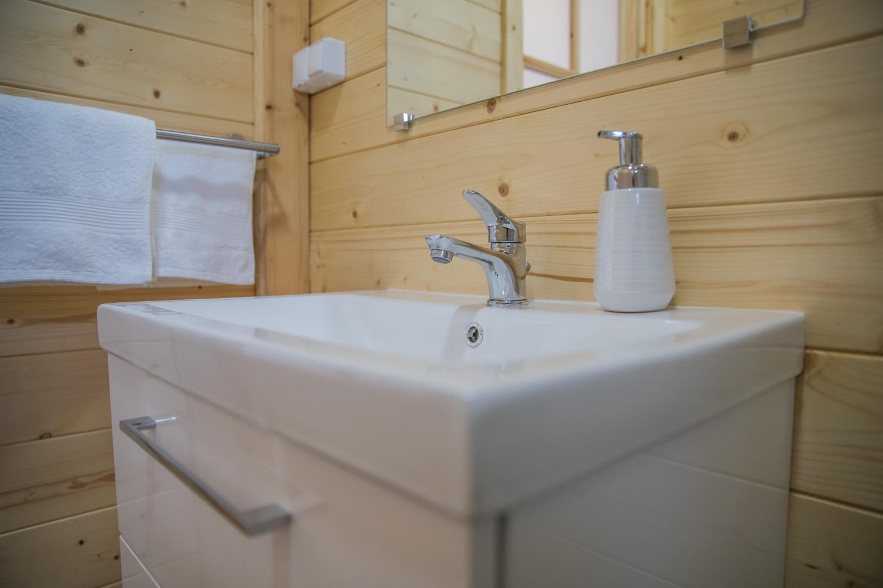 Holiday Home - Photo 14