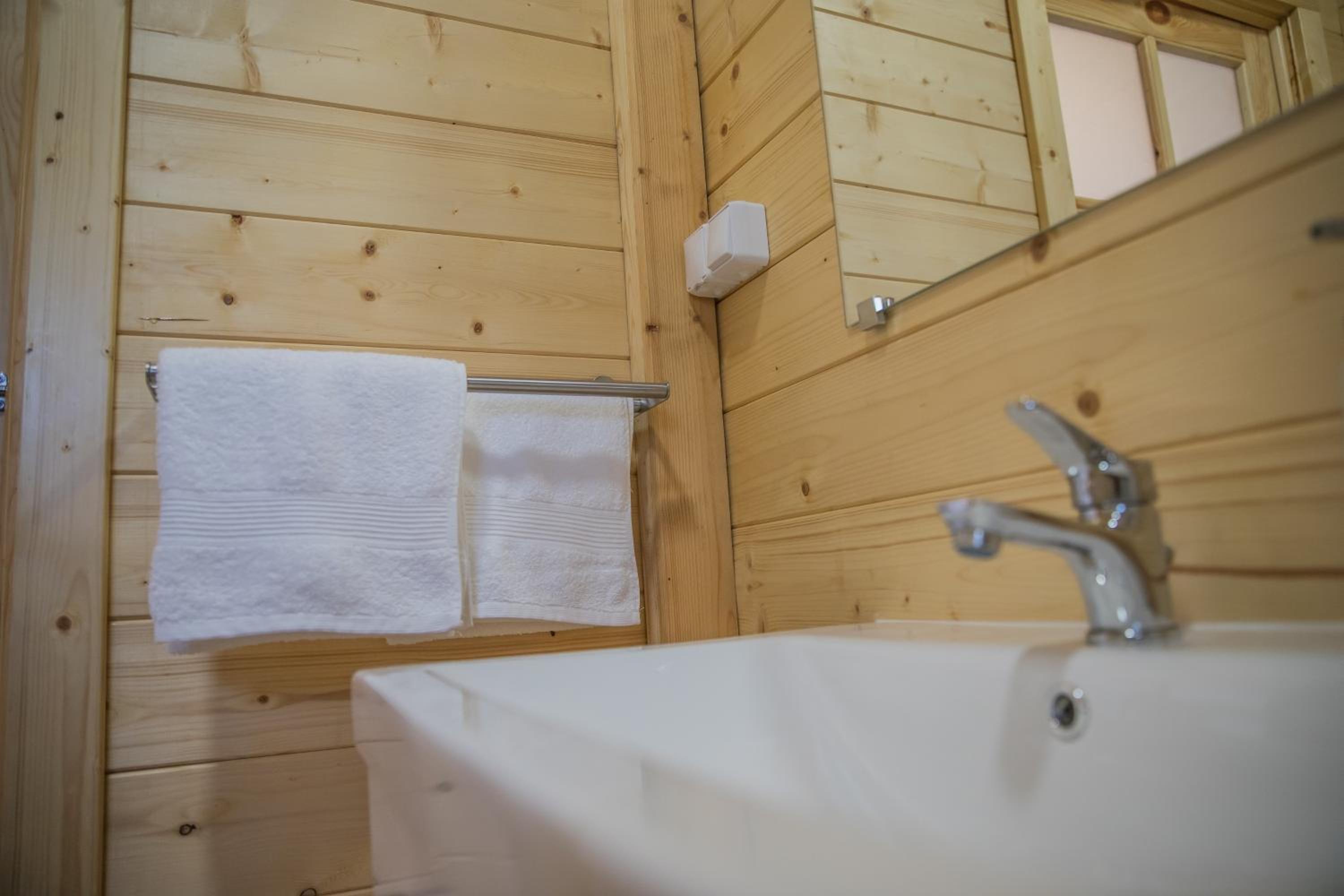 Holiday Home - Photo 13
